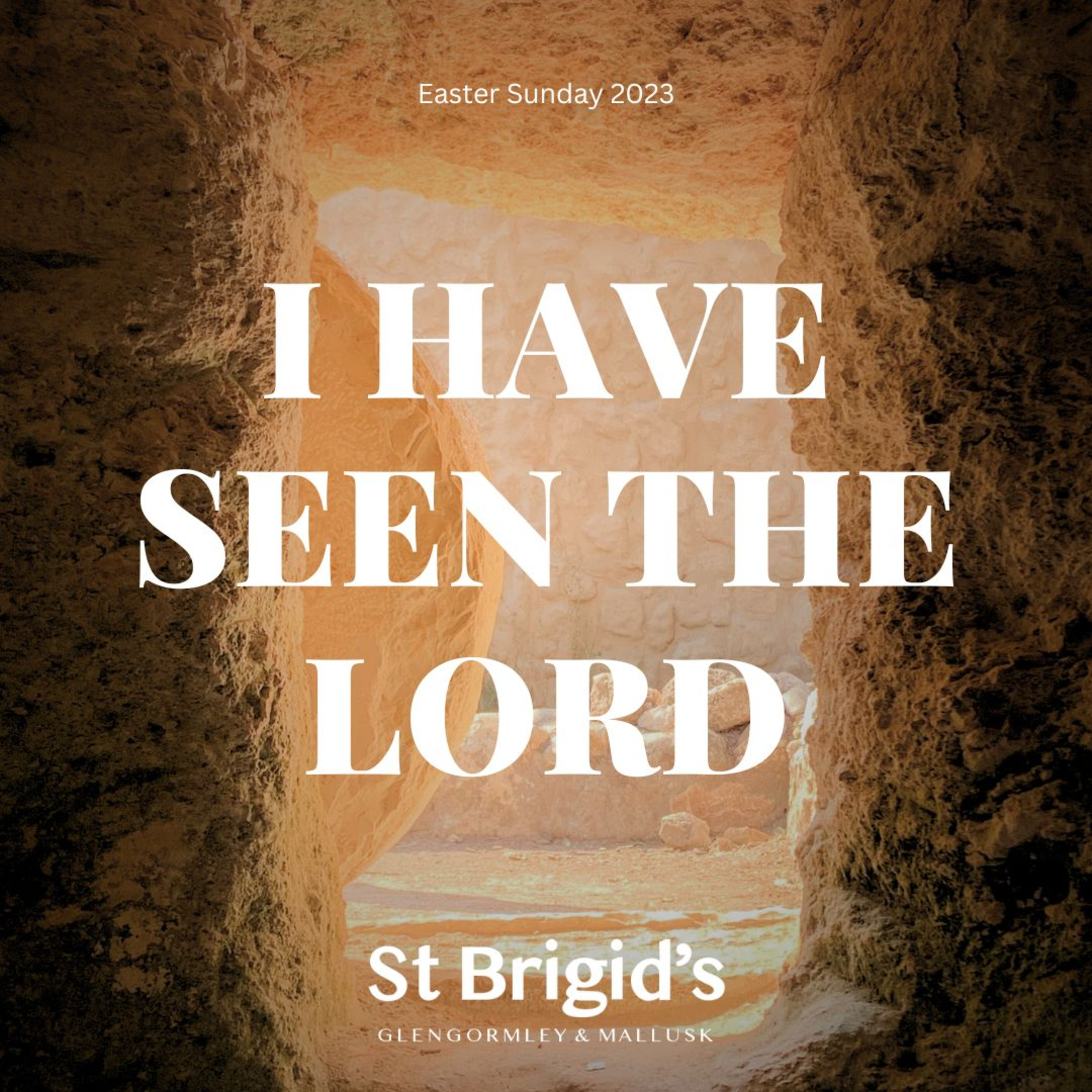 St Brigid\'s Sermons