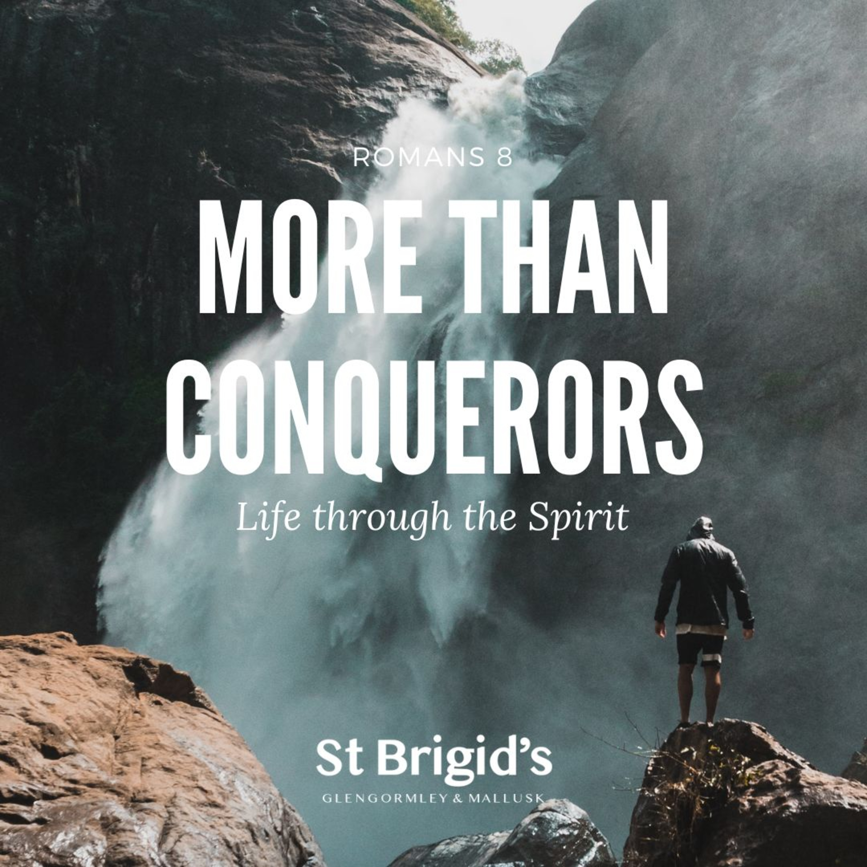 St Brigid\'s Sermons