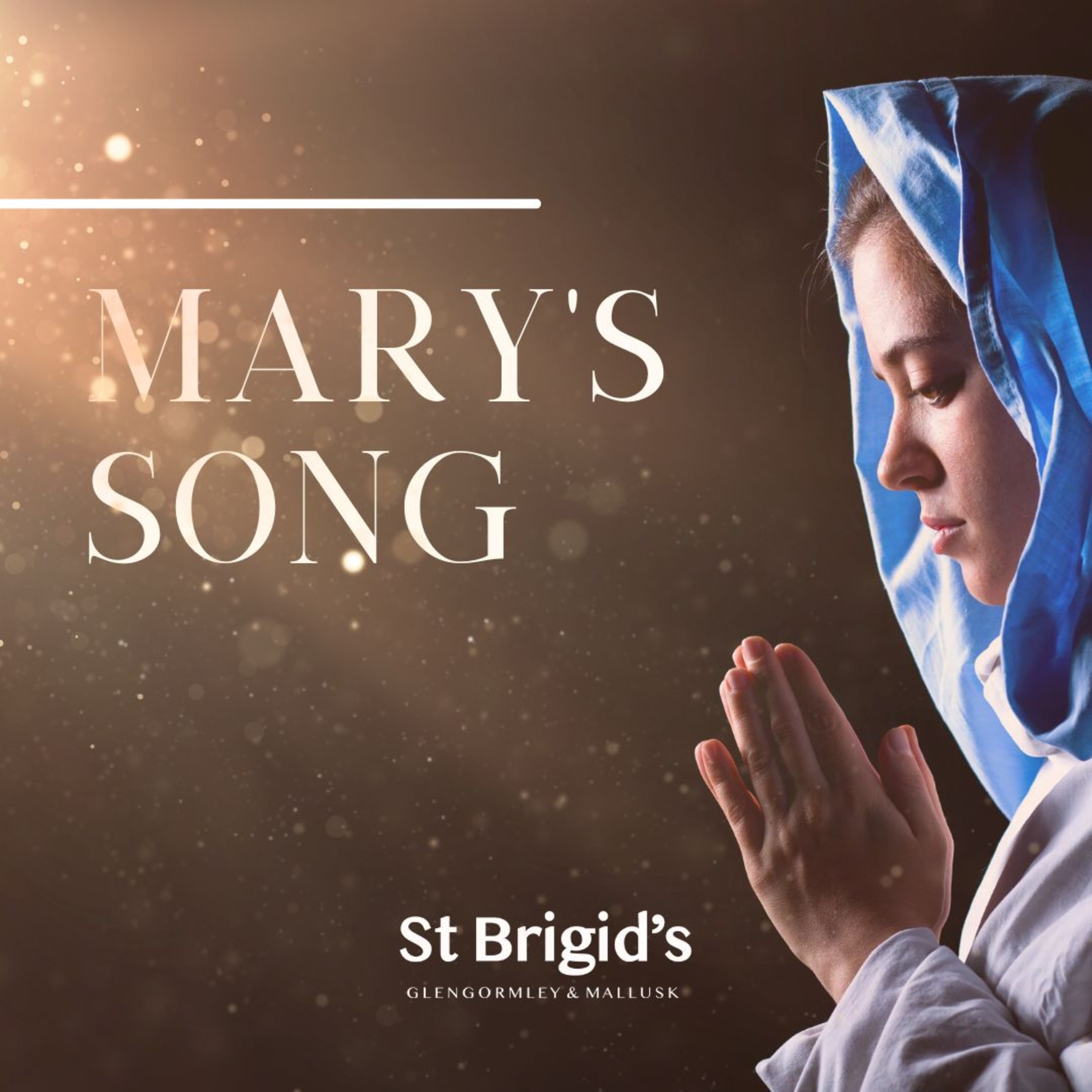 St Brigid\'s Sermons