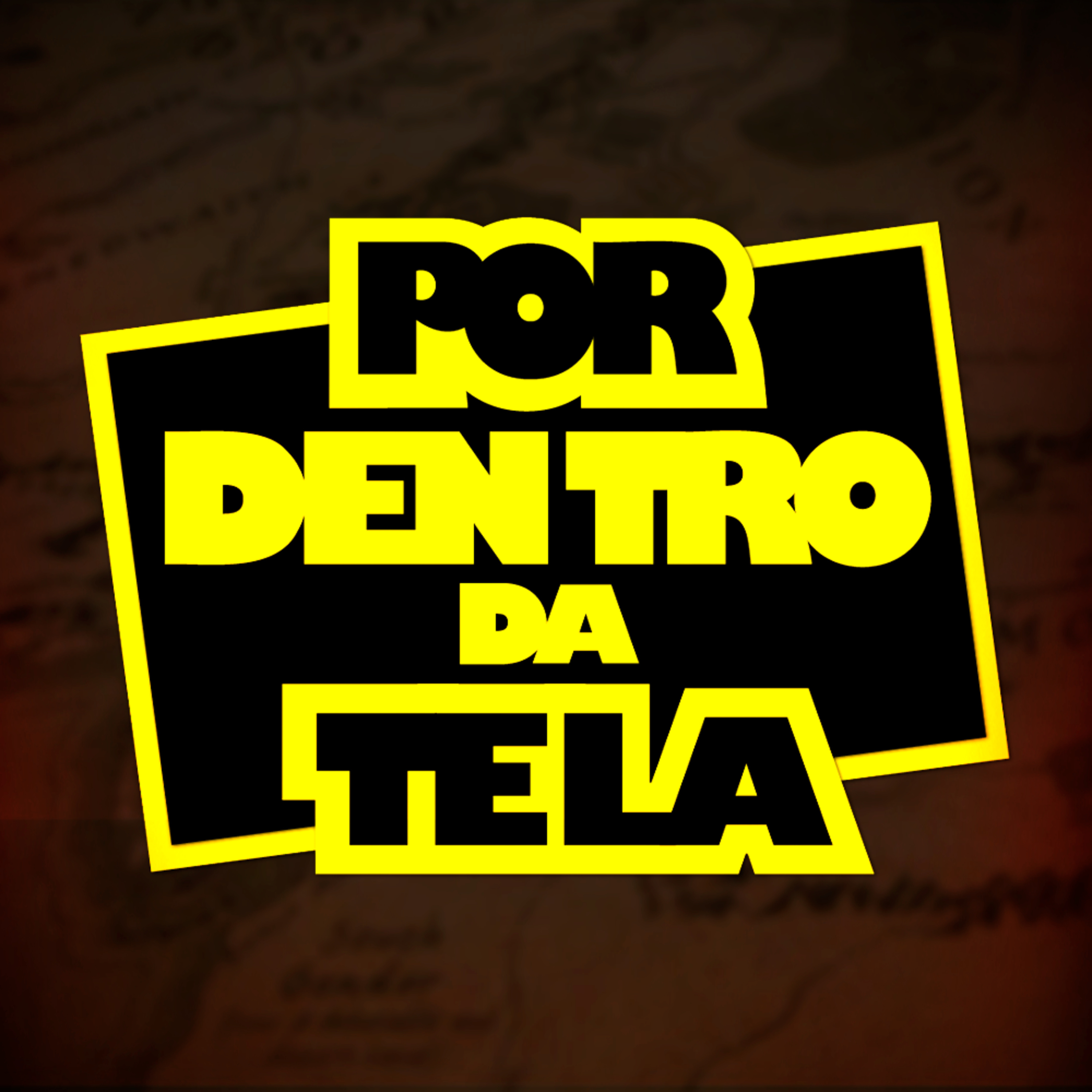 Por que o monstro ERIC tem a voz do Benedict Cumberbatch? #NETFLIX episode artwork
