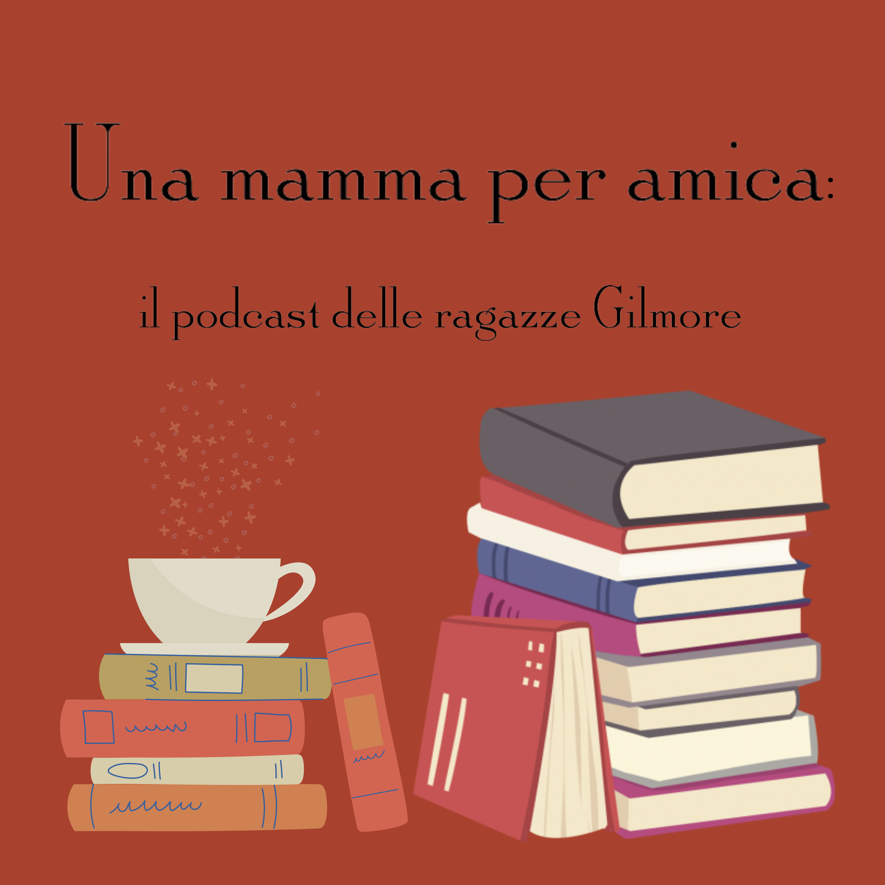 Cattive Ragazze