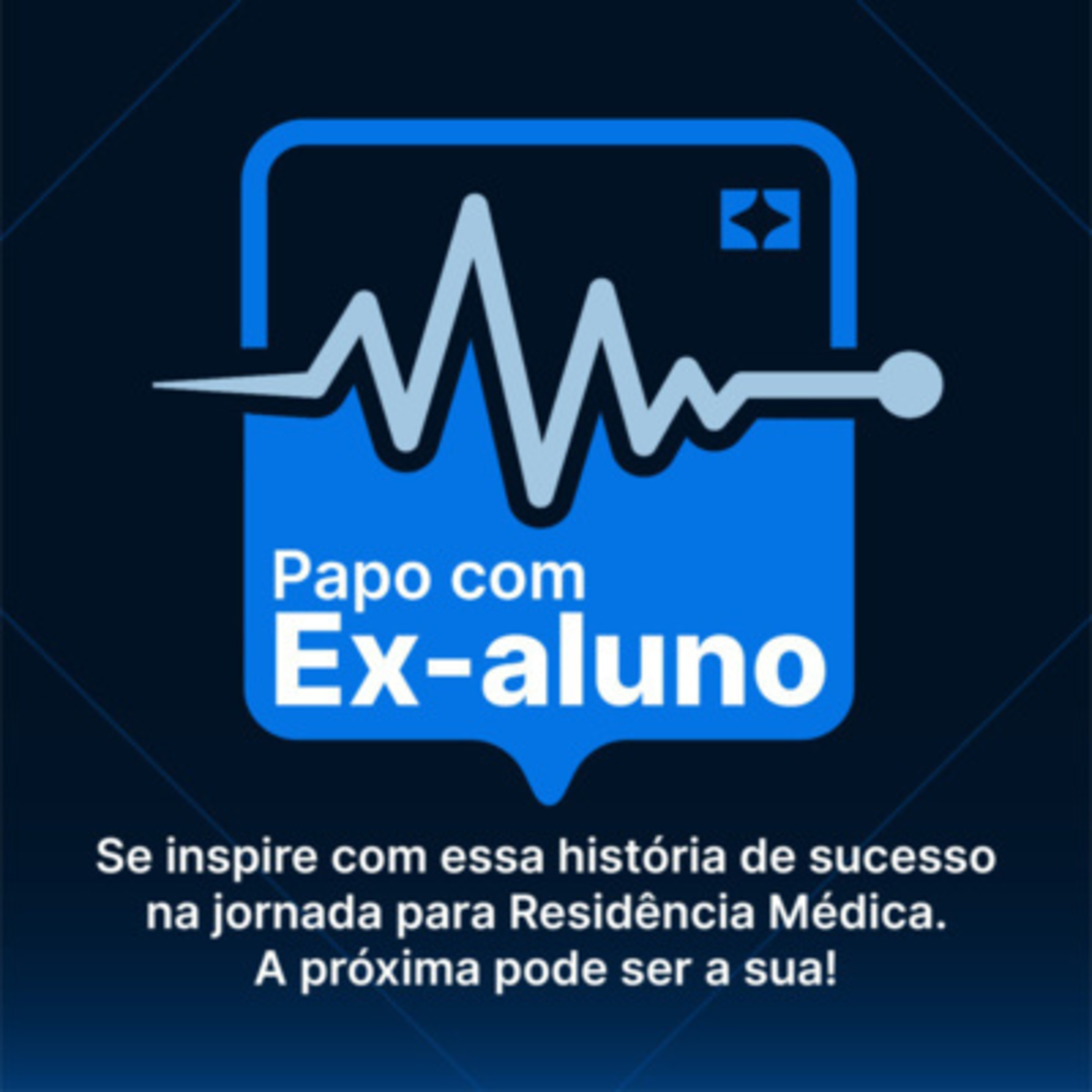 Aprenda sobre a forma de estudo para residência médica