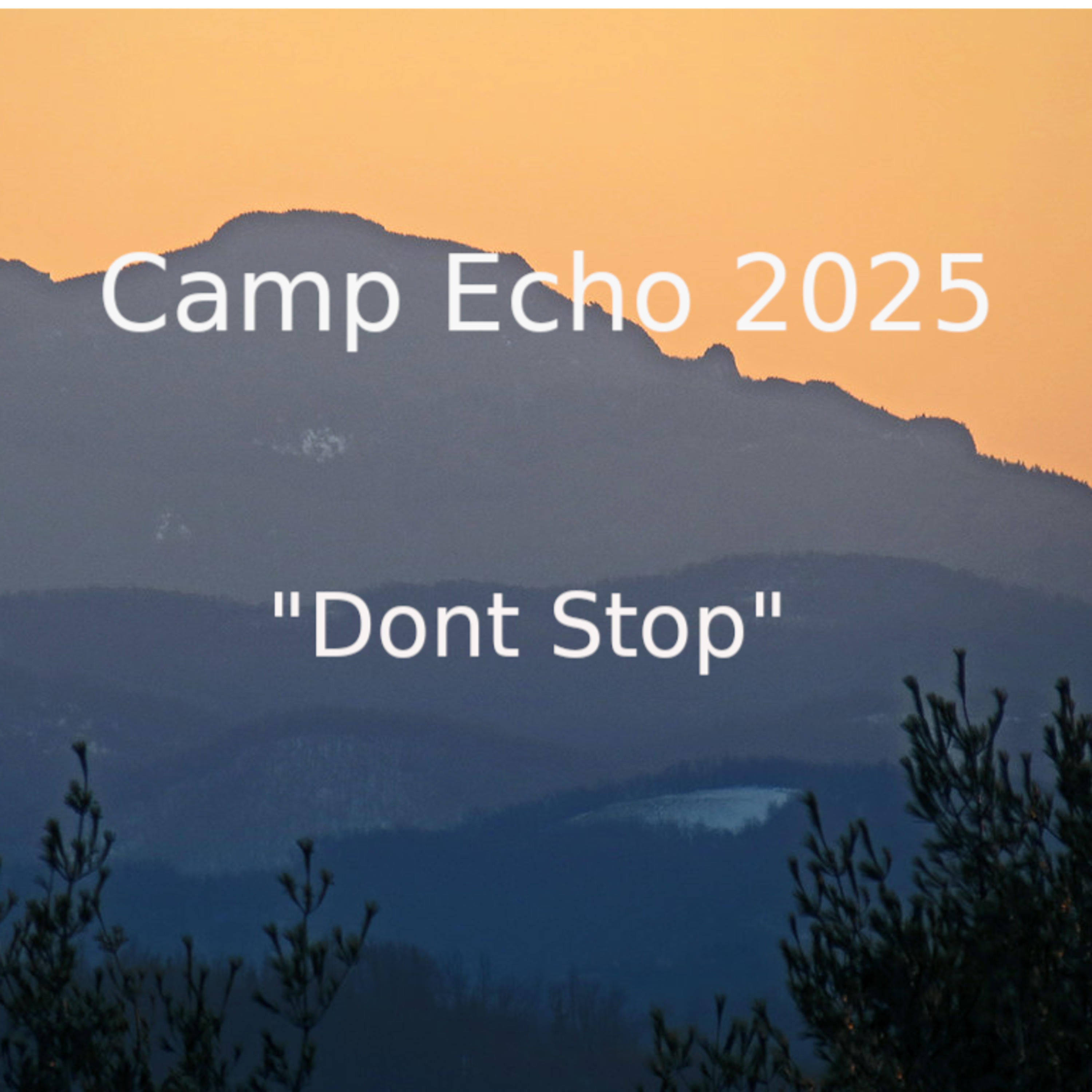 Safe Haven Tabernacle - WV