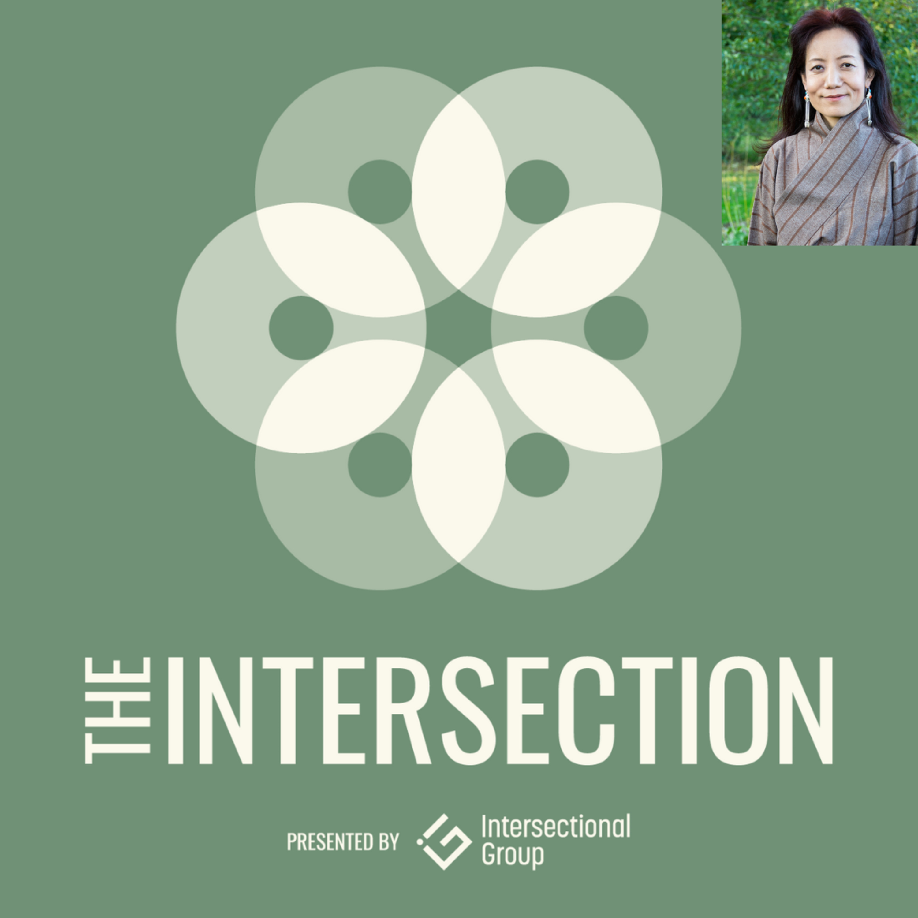 Combining local ingredients with cultural heritage foods from Tibet. With Jolma, on Bringing Tibetan food to the PNW, Sourcing locally and sustainably, and Education. episode artwork