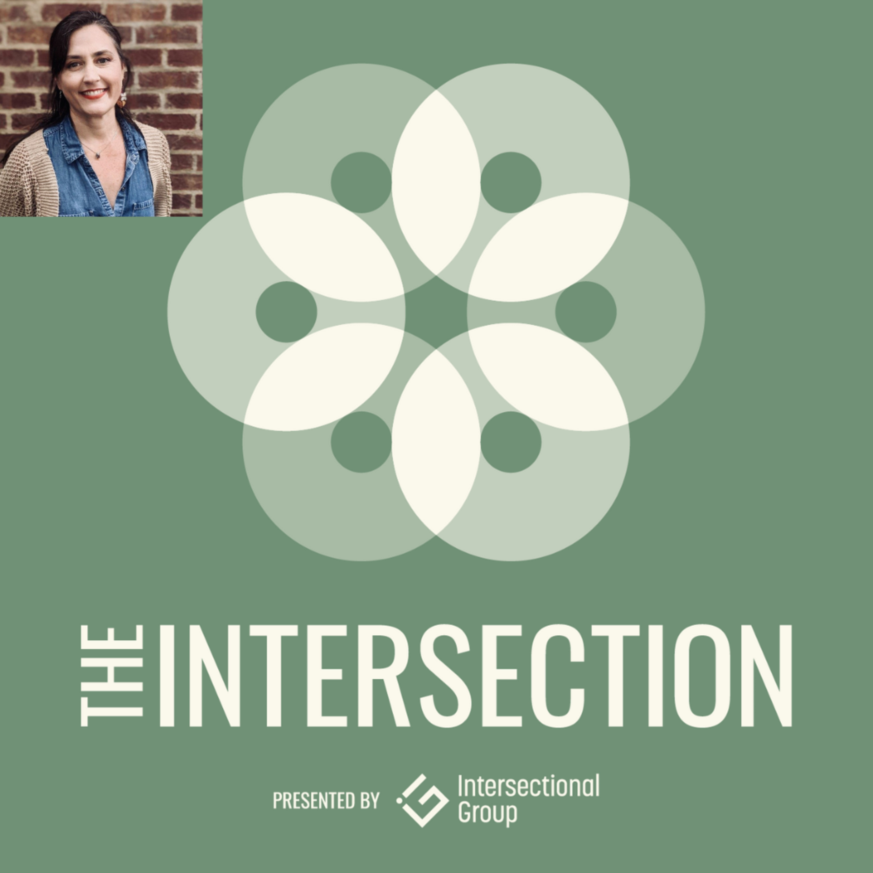 "  Traditional DEI practices were more reactive...   we look at DEIA to a Universal Design mindset, then it becomes proactive", with Dr. Jen Sarrett, on Universal Design, Equity, and Effectiveness. episode artwork