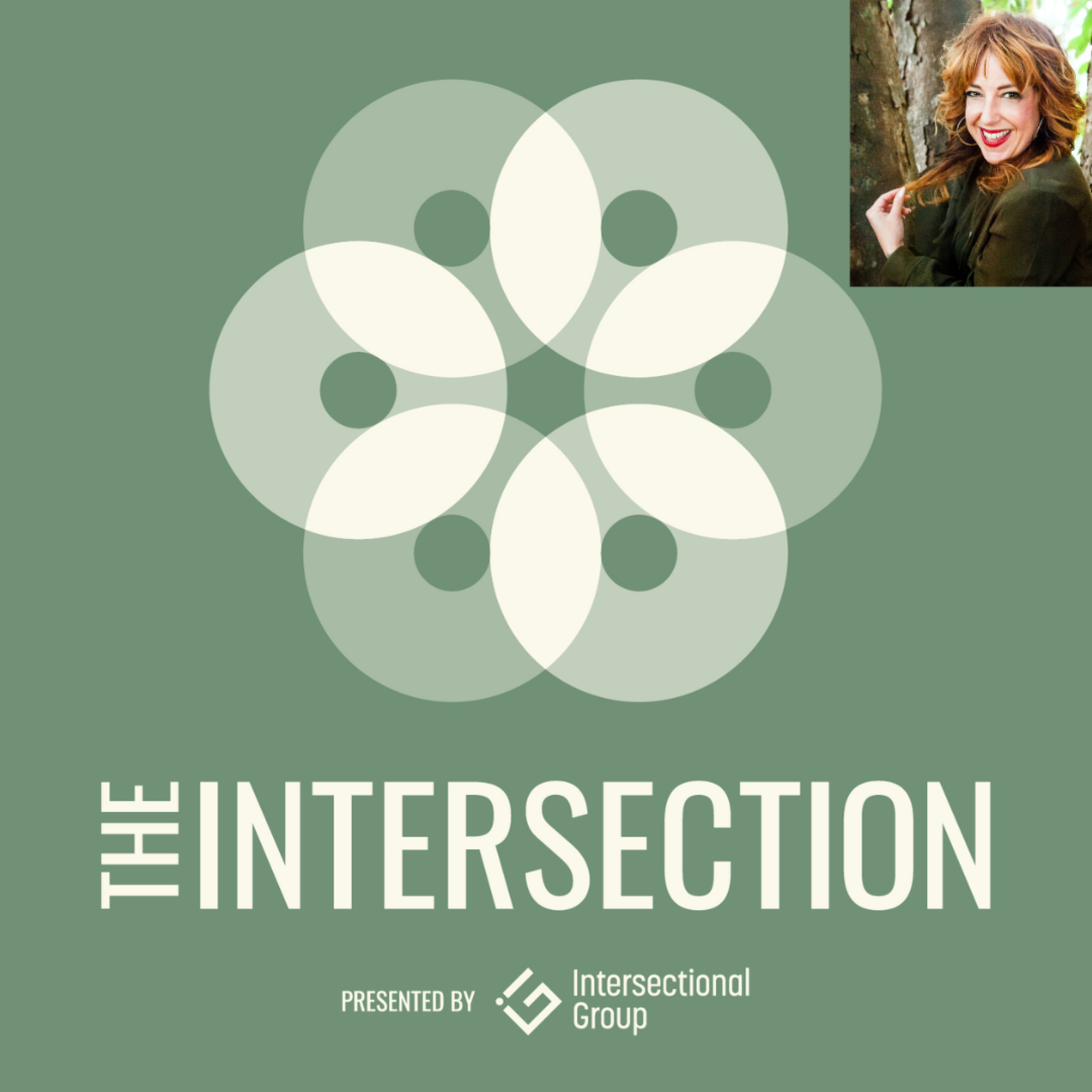 The Intersection presented by Intersectional Group