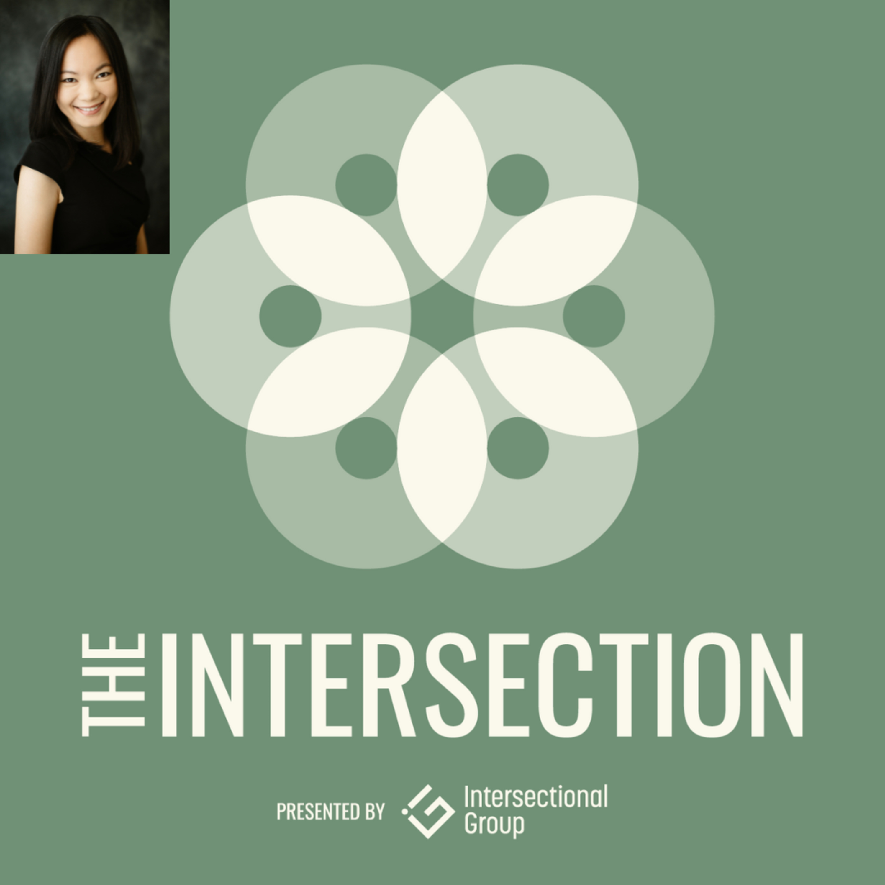 Special Episode: A Case Study on Pay Transparency and Gender Pay Gap with Astrid Kurniawan episode artwork