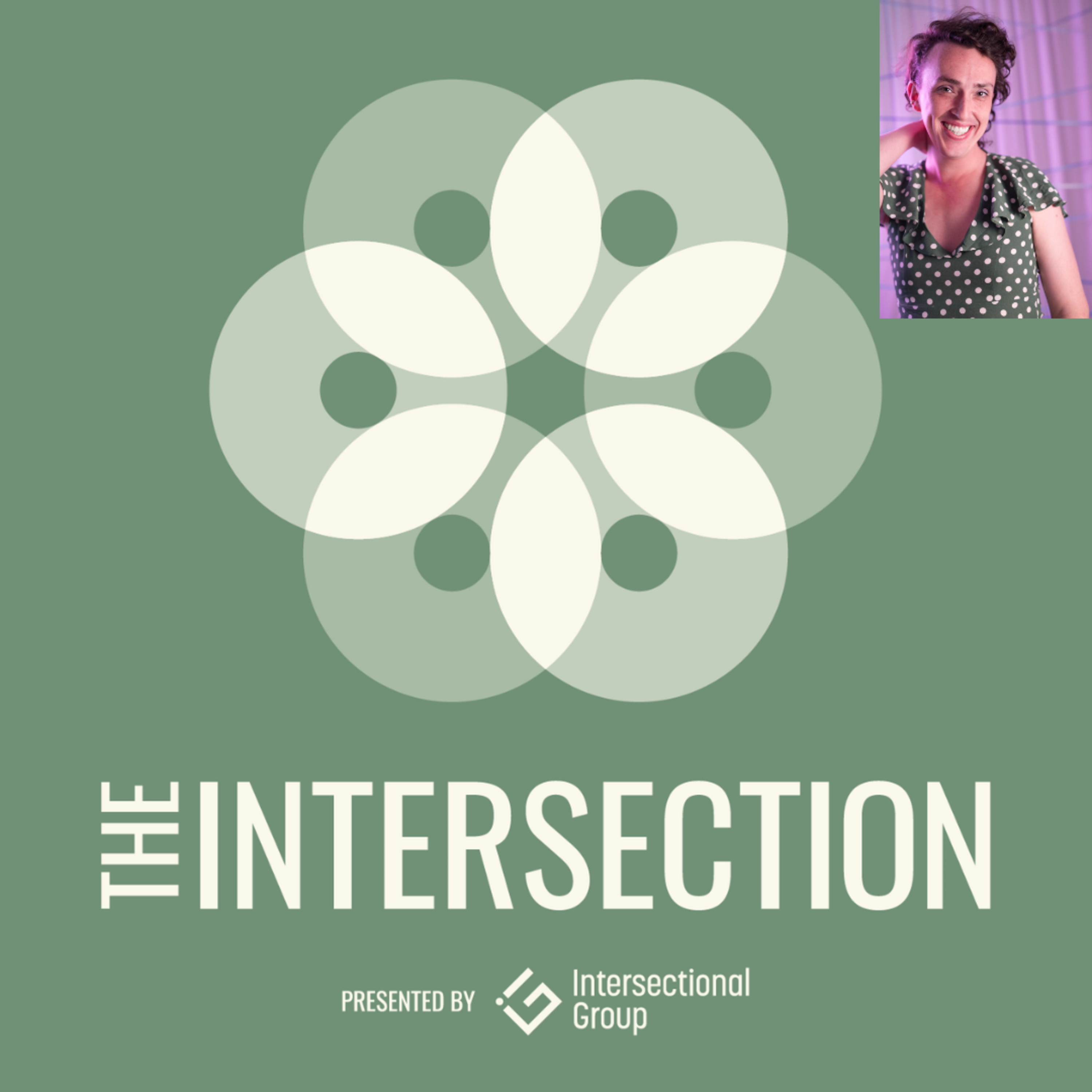 "I am human-centric and joy-oriented... the strength that I've found in my personal life is the same strength in my business", with Nick Mendez, on Joy, Being Relational, and Journalistic Values. episode artwork