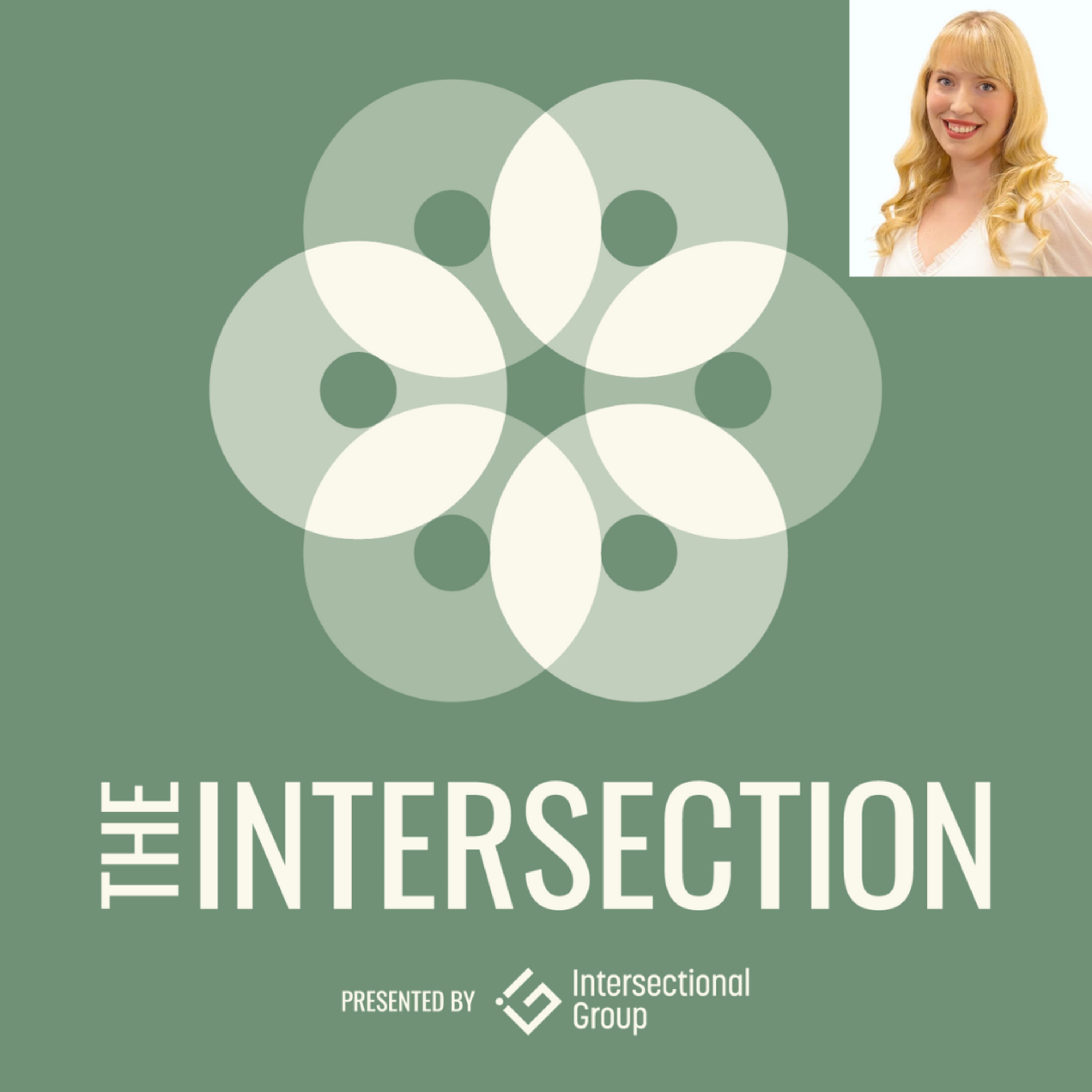"Networking Requires Practice", with Kaylee Brunette, on Exploring Our Strengths, Networking (linkedin and in person), Making Mistakes, and Taking Care of Ourselves. episode artwork