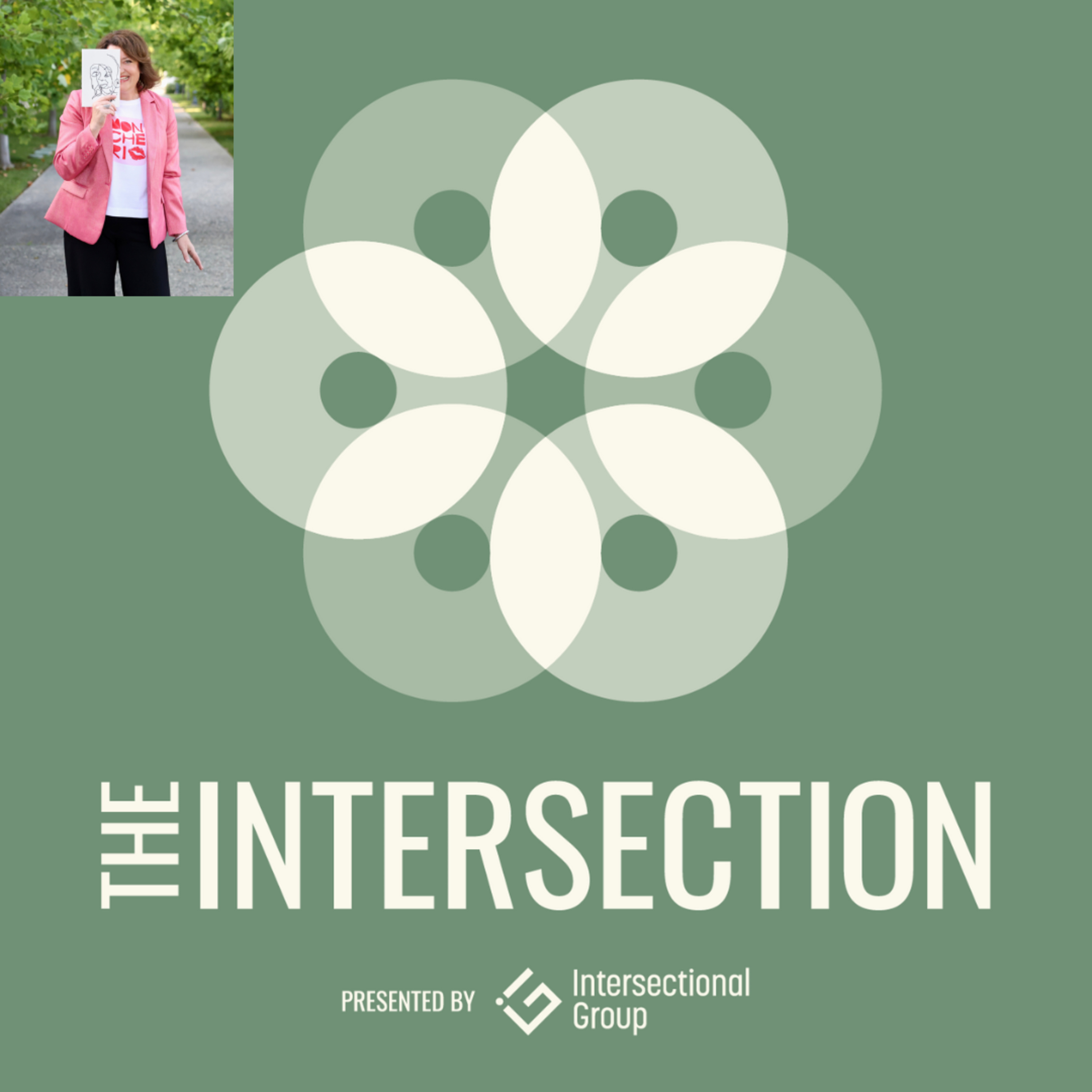 The Intersection presented by Intersectional Group