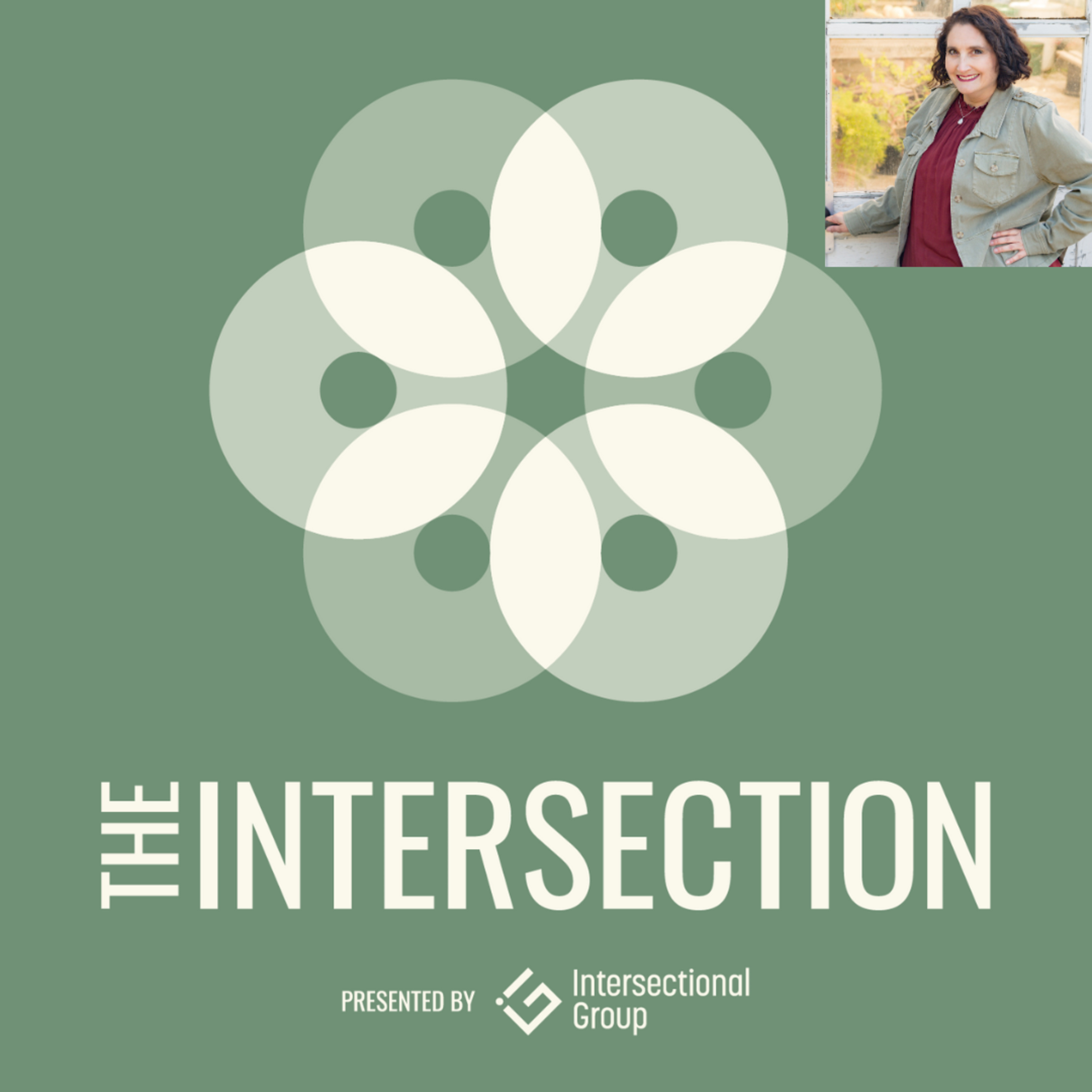 The Intersection presented by Intersectional Group