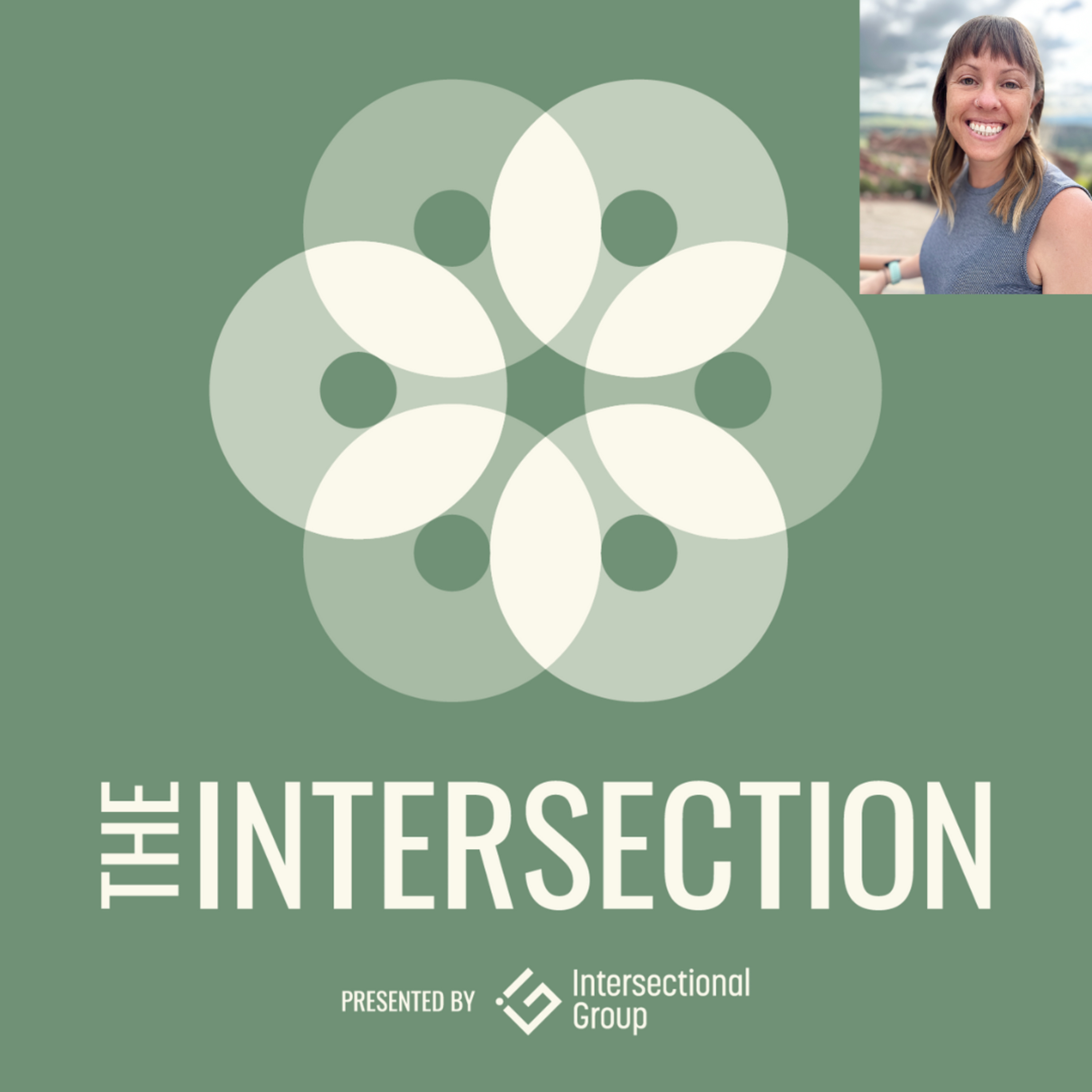 "It's Time for A New Way of Coaching!" with Cara Meyer, on the Motivation SPACE Assessment, Sports Performance, Expansions, and Dreams.  episode artwork