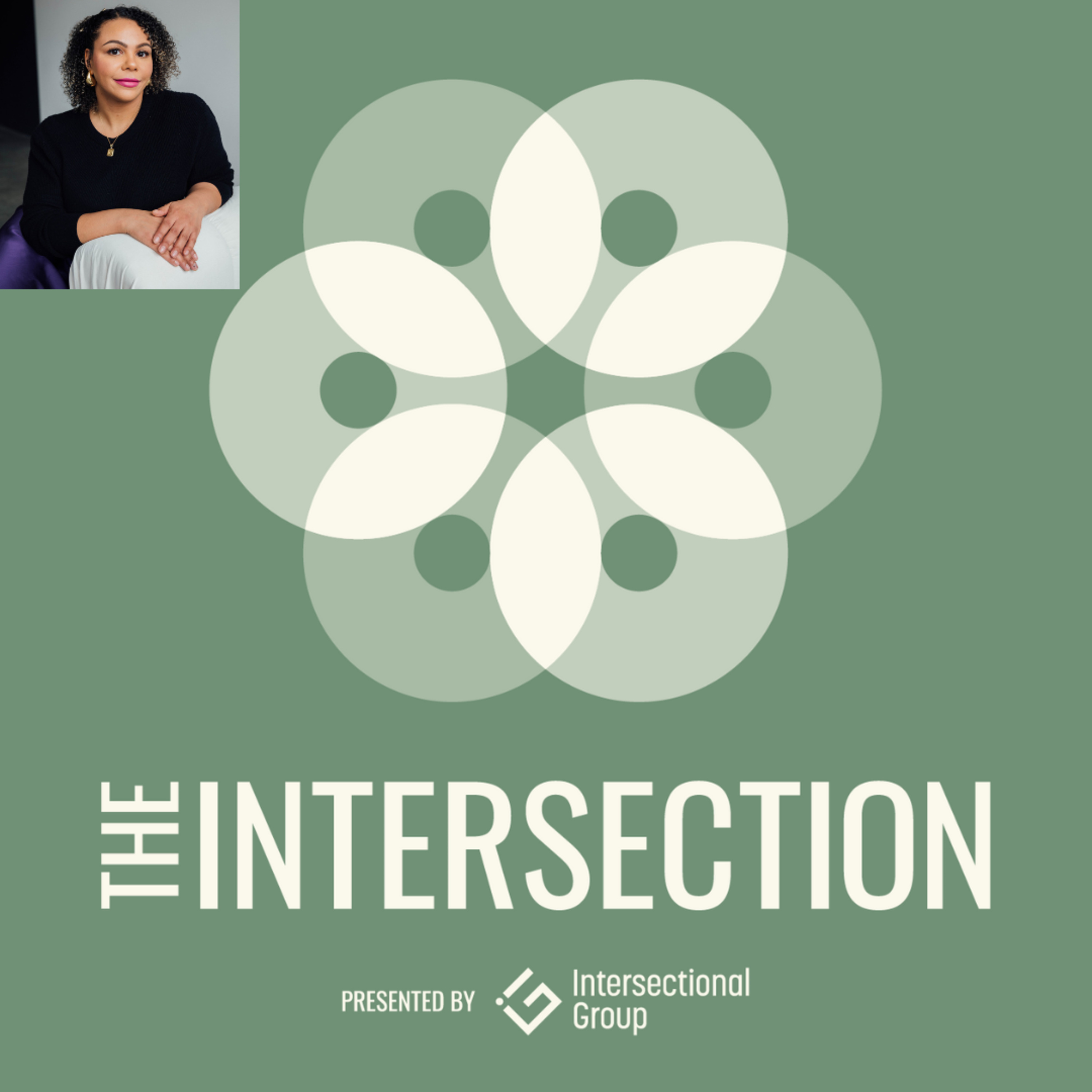 The Intersection presented by Intersectional Group