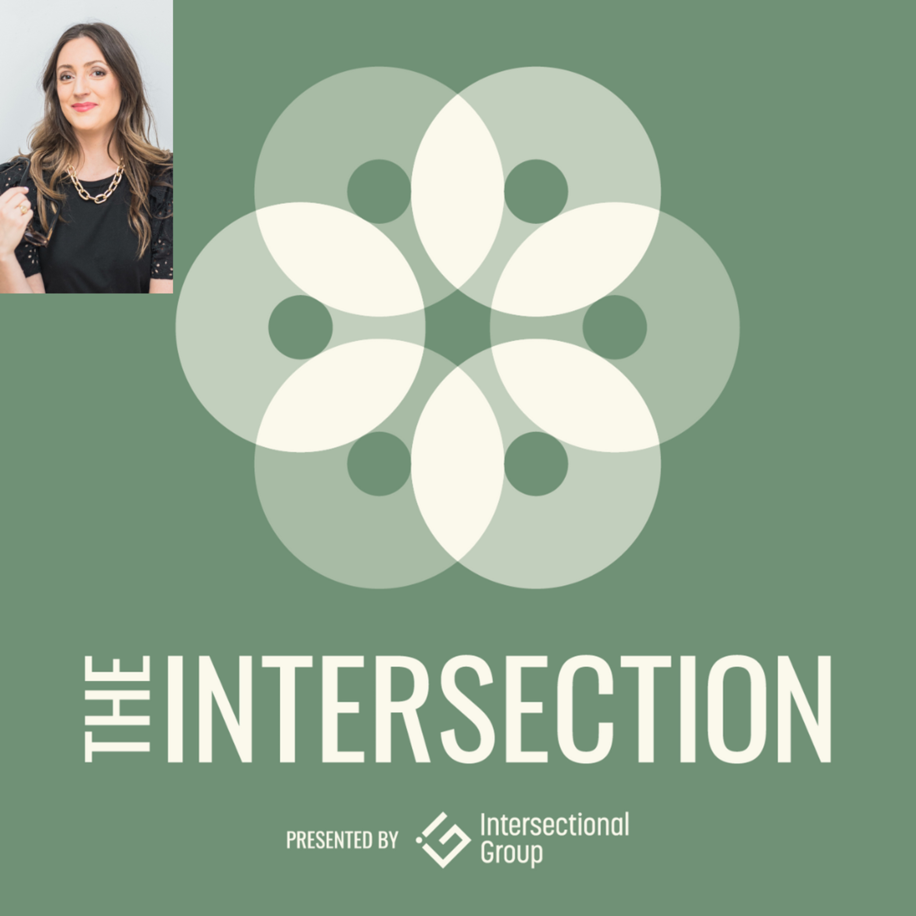 "To Grow  A Business Is To Learn Out Loud," with Sarah Cargill, on Storytelling, Rest Is Lucrative, Inviting People In, and Van Life. episode artwork