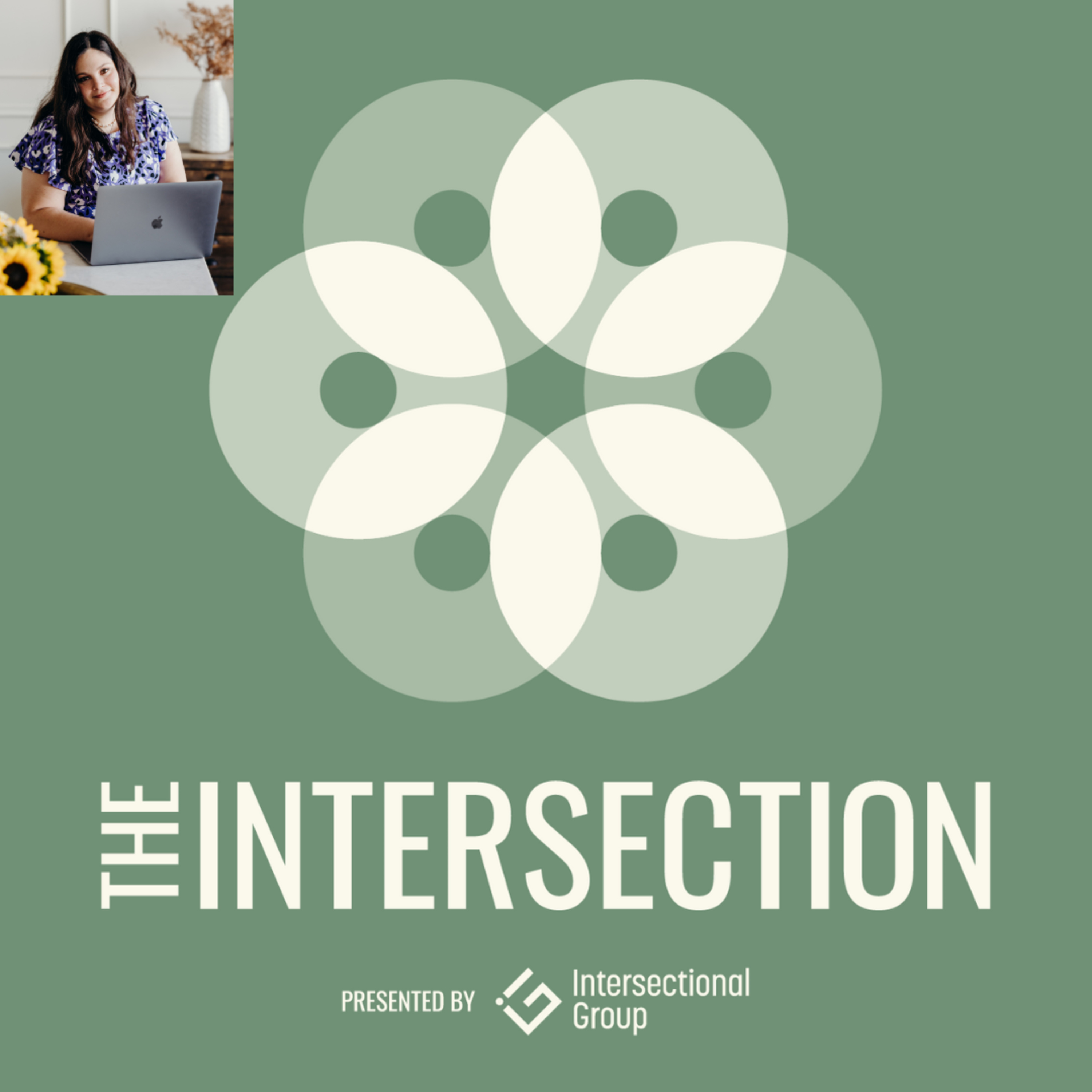"I Took The Leap and I Took A Chance On Myself," with Tory Proppe, on Entrepreneurship, Imagination and Magic, Parenthood, and Abundance. episode artwork