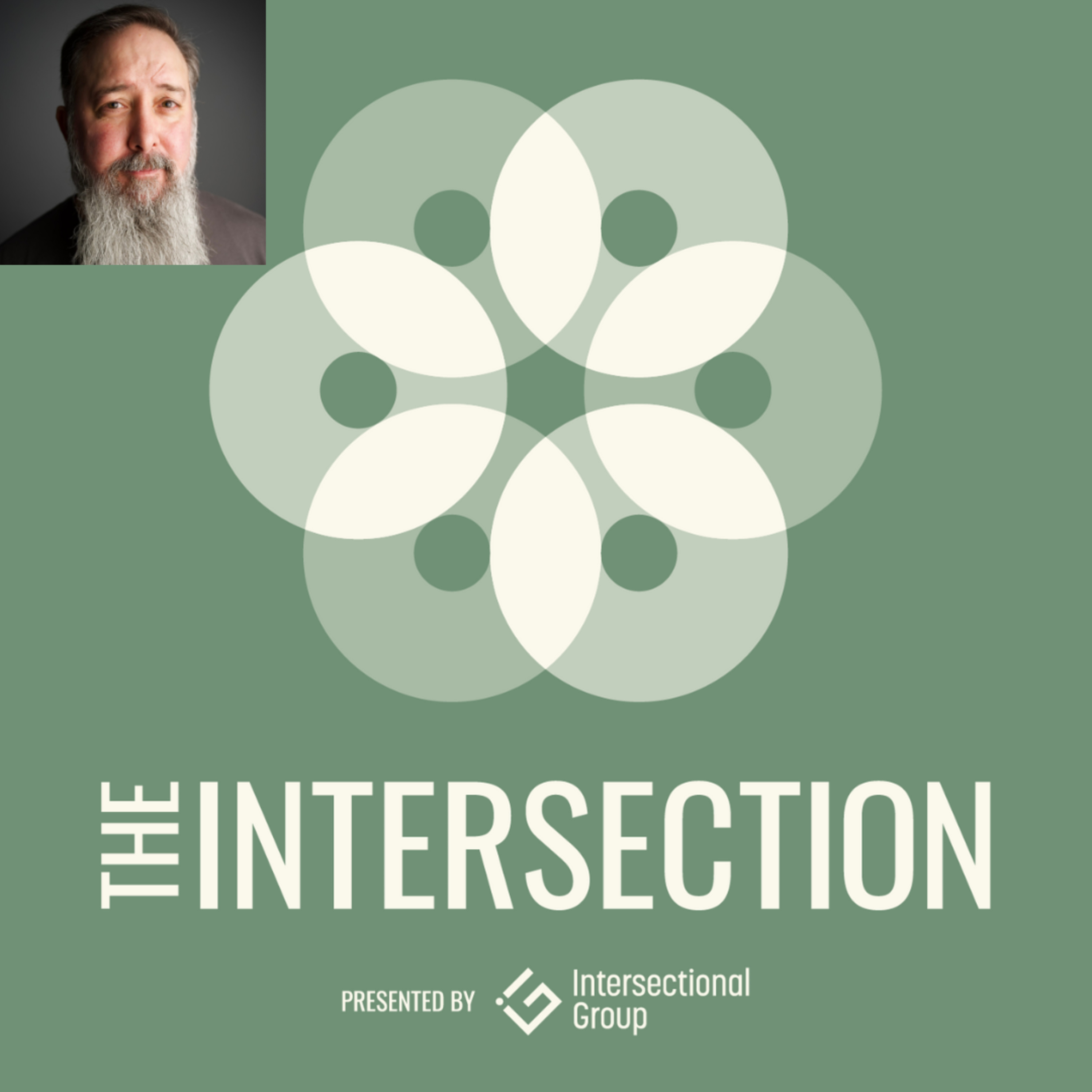 "It's Really Important for Founders to Socialize Those (Business) Concepts," with Rick Turoczy, on Portland's Startup Community, Blogging (Long-Live Silicon Florist!), Curiosity, and Abundance. episode artwork