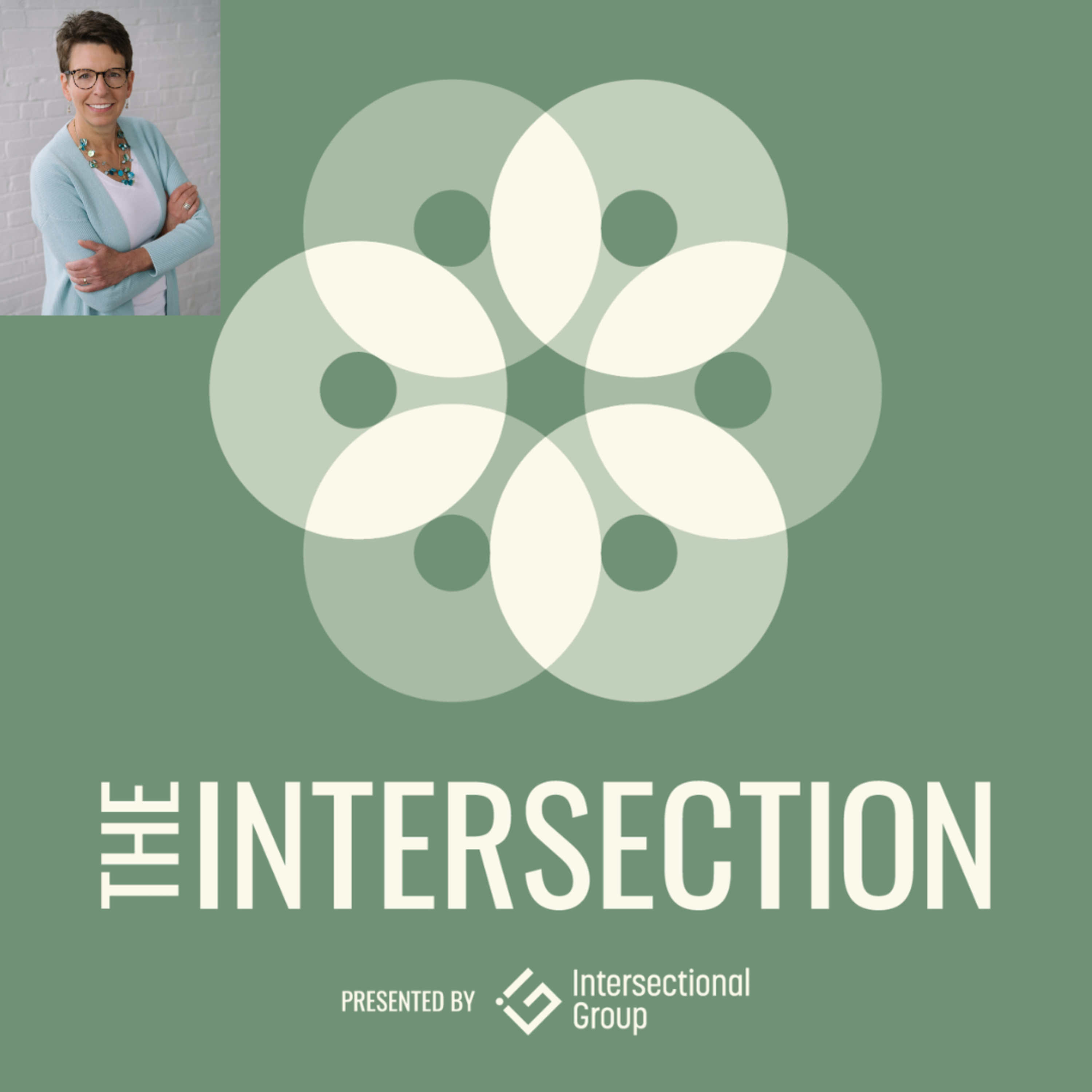 "Put Your Truth On The Page," with Susan Baracoo, on Helping Women Write Their First Books, Good Things Take Time, and Ghost Writing As Relational Work. episode artwork