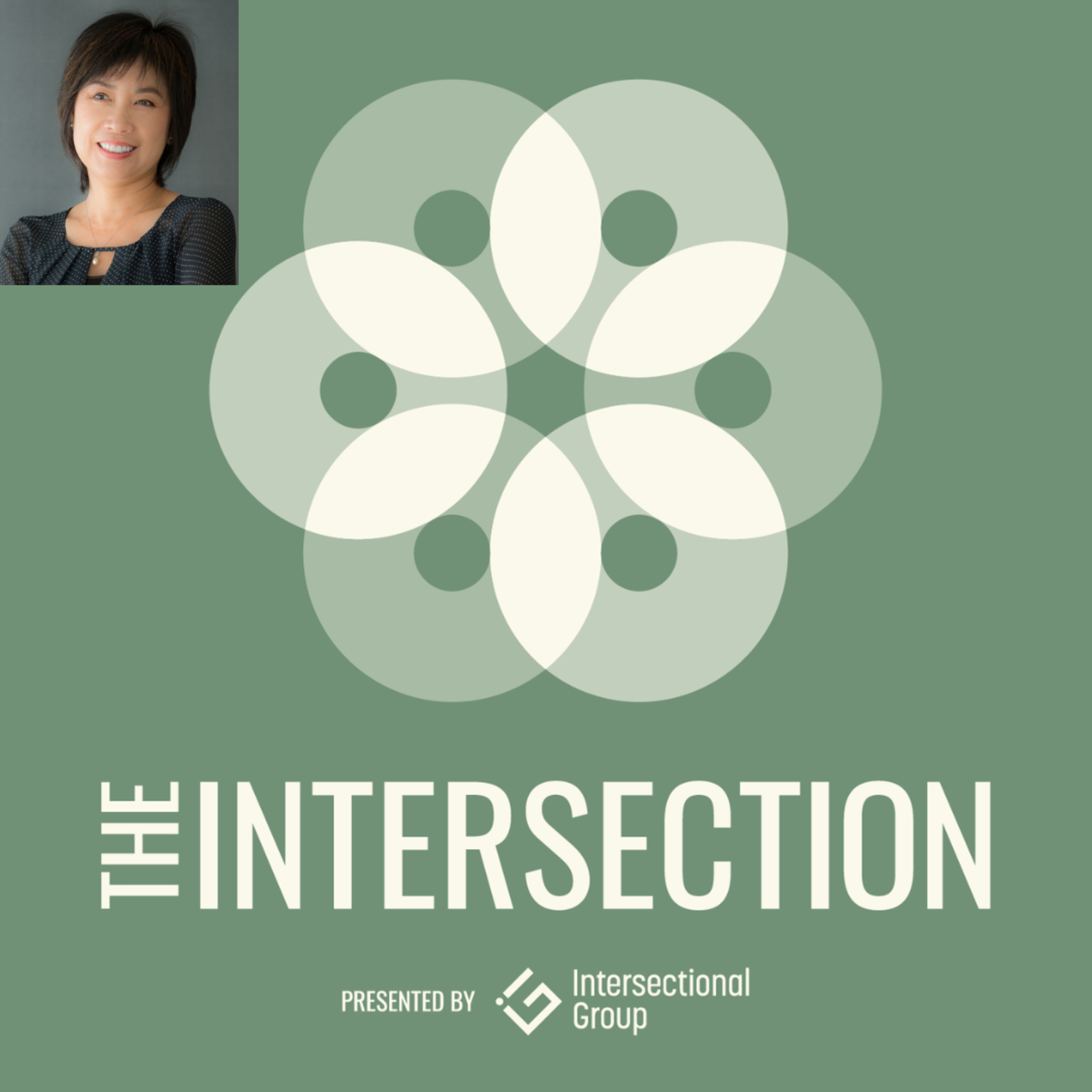 The Intersection presented by Intersectional Group