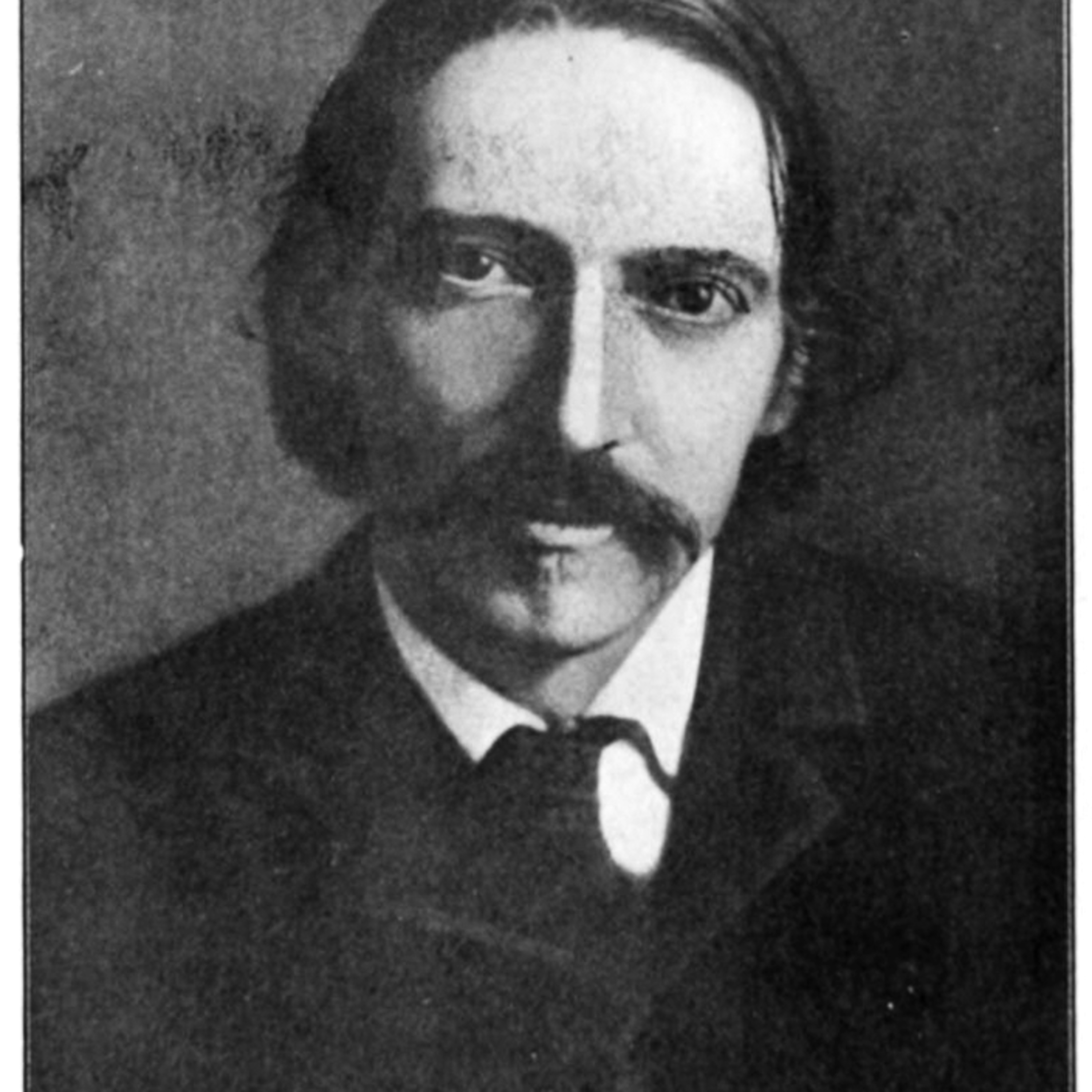 “Keep your fears to yourself, but share your courage with others.” – Teach Different with Robert Louis Stevenson