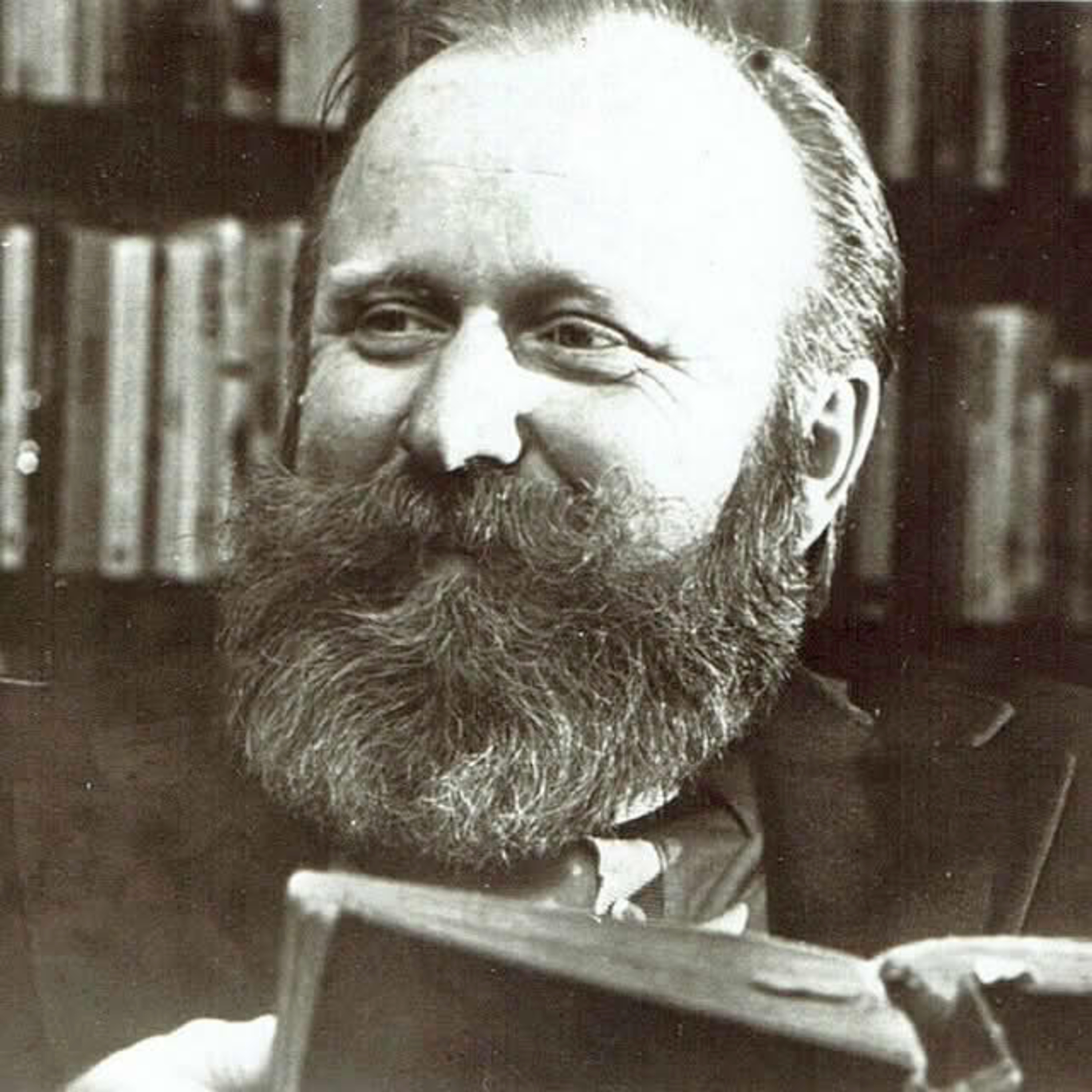 “Fear is the mind killer.” – Teach Different with Frank Herbert