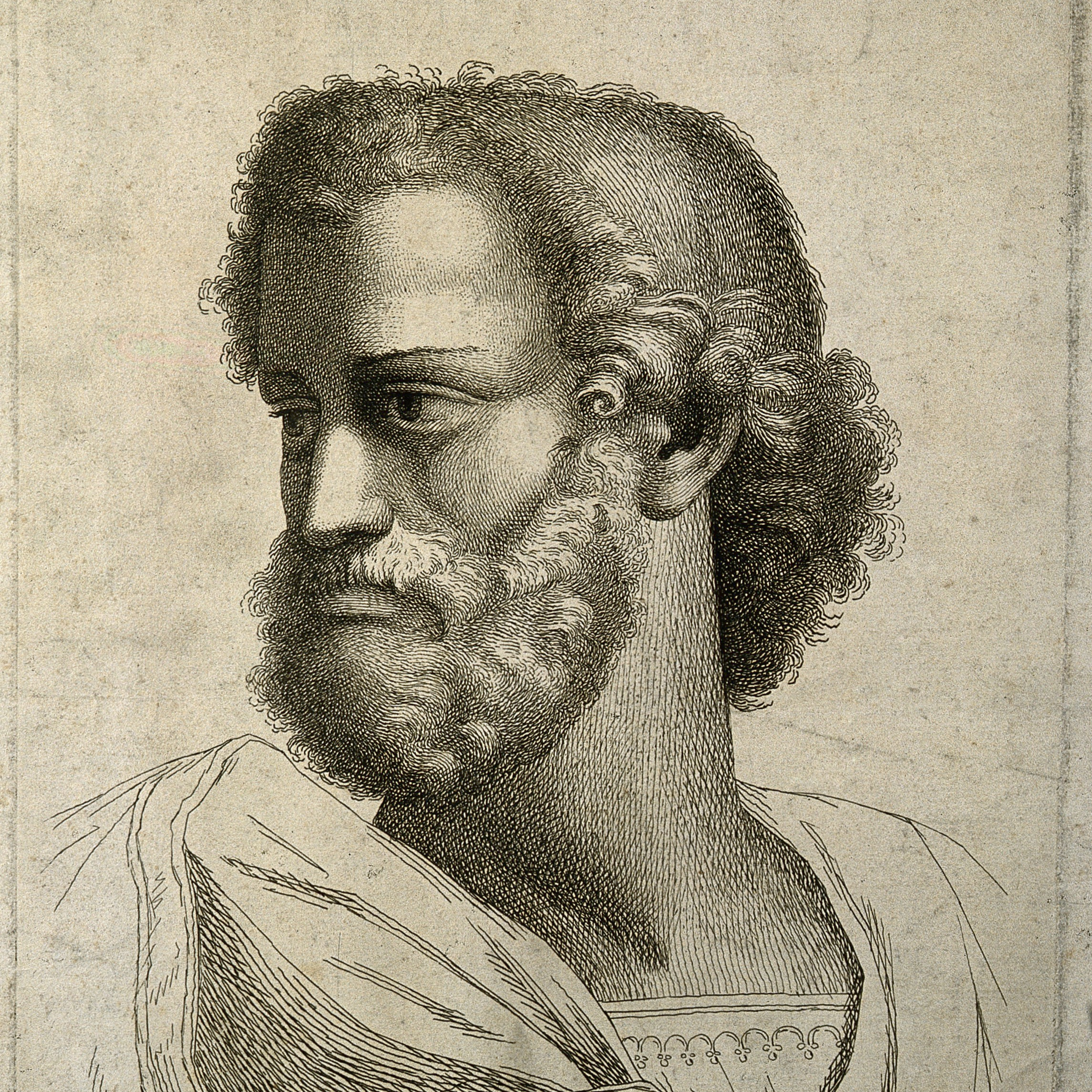 “He who has overcome his fears will truly be free.” – Teach Different with Aristotle