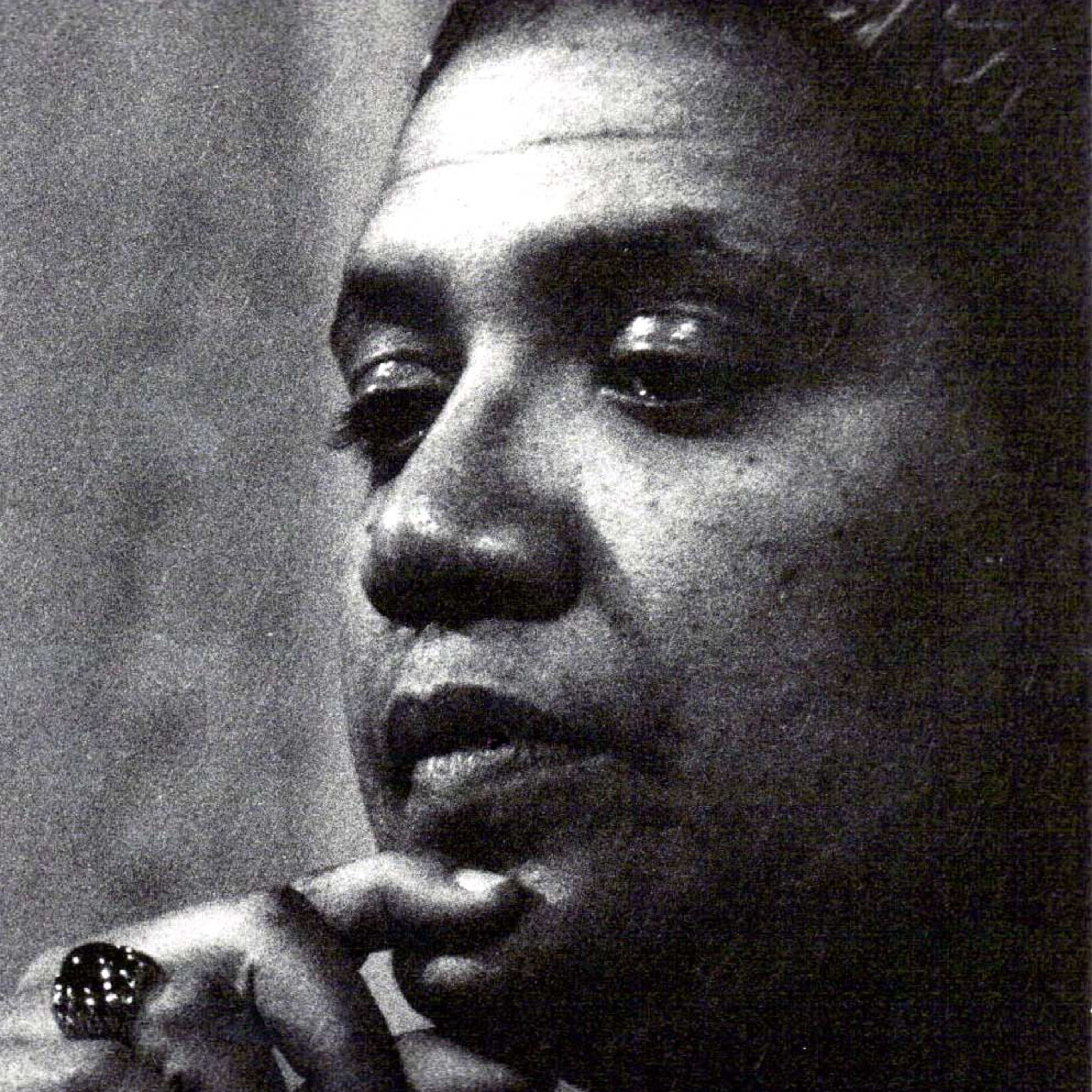 “My response to racism is anger.” – Teach Different with Audre Lorde
