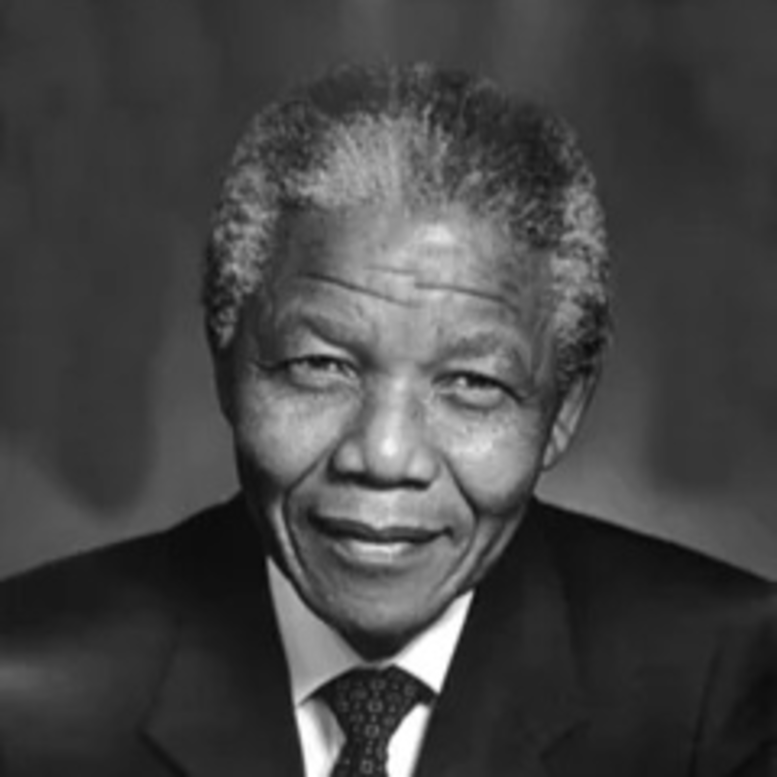 “I never lose. I either win or learn.” – Teach Different with Attribute to Nelson Mandela