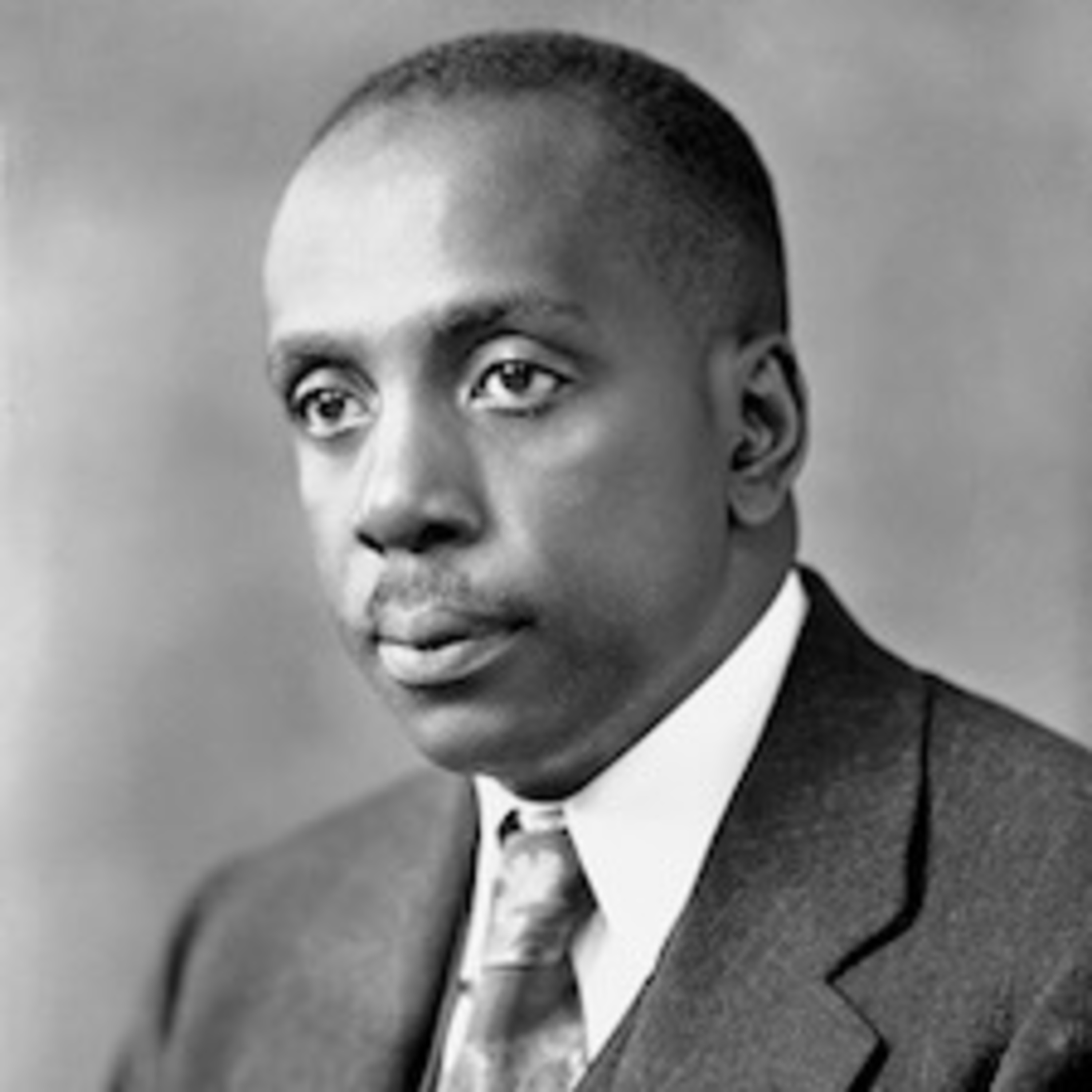 “Don’t ask what the world needs. Ask what makes you come alive and go do it, because what the world needs is people who have come alive” – Teach Different with Howard Thurman
