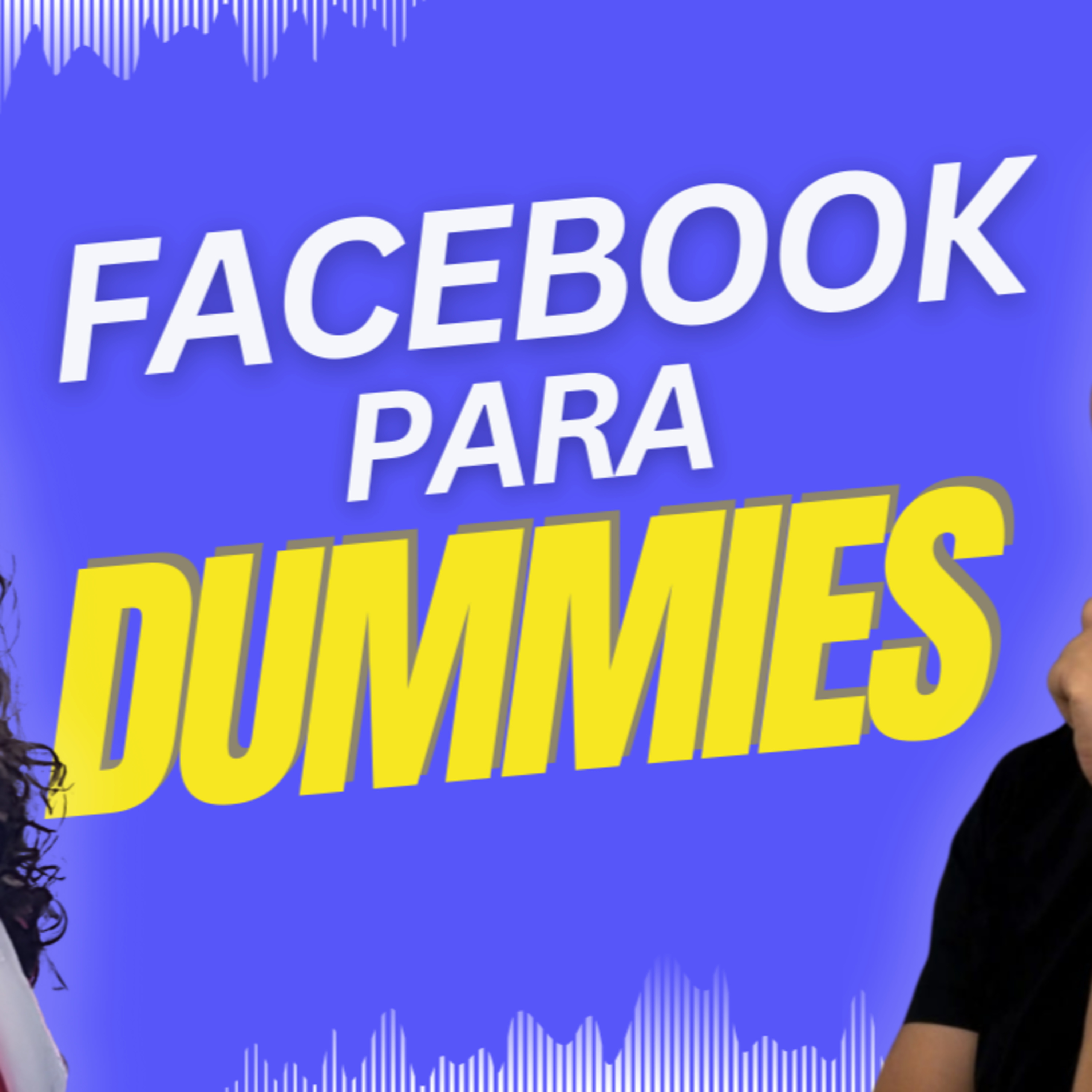 Linfocito Estratégico: El Podcast