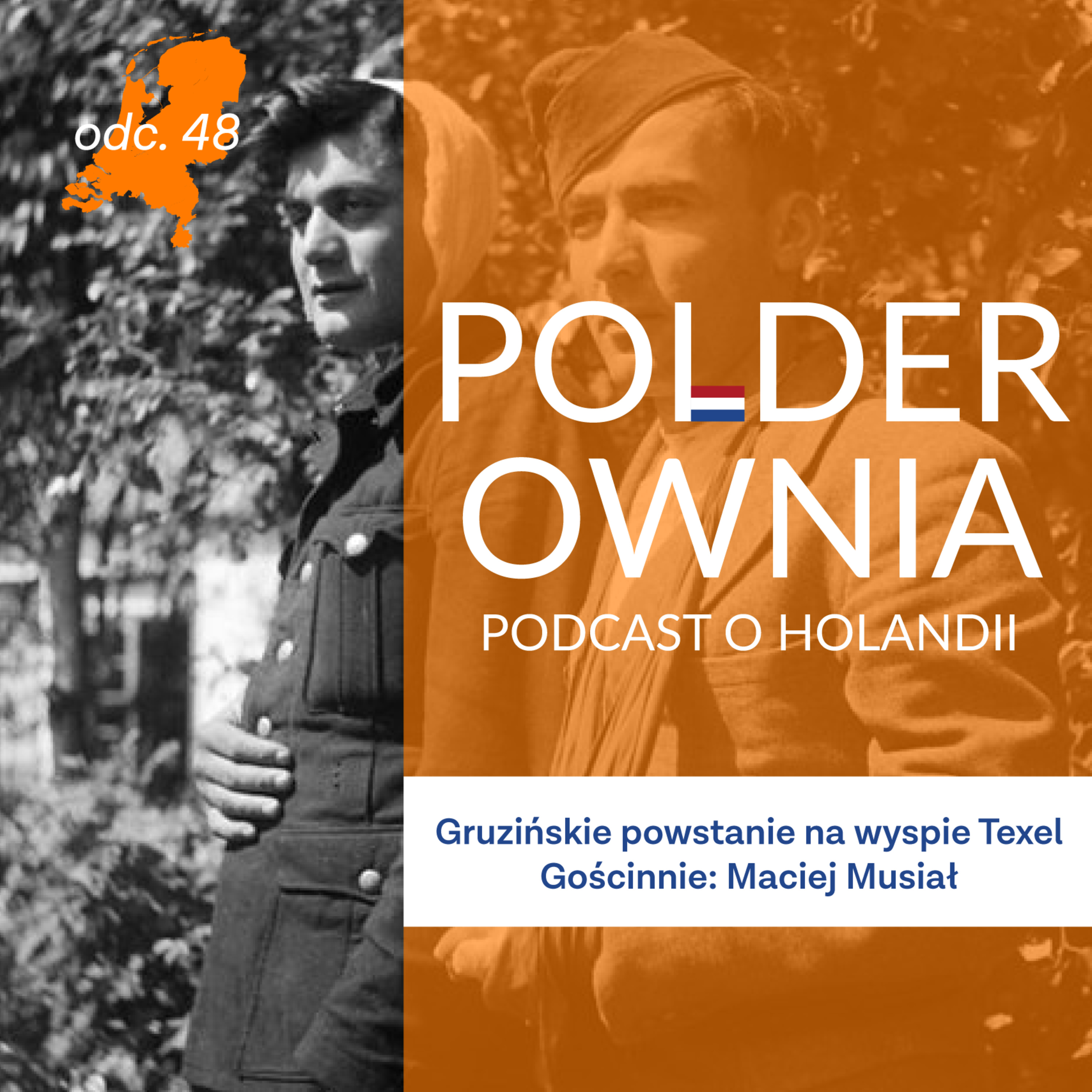 Polderownia