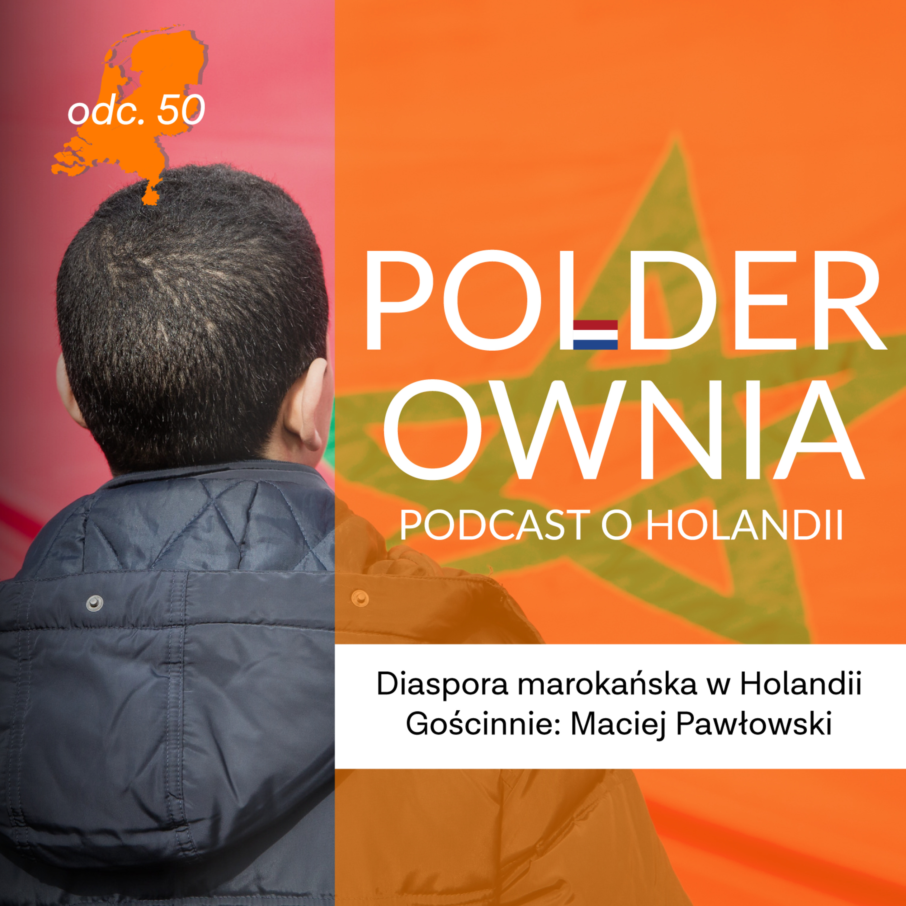 Polderownia