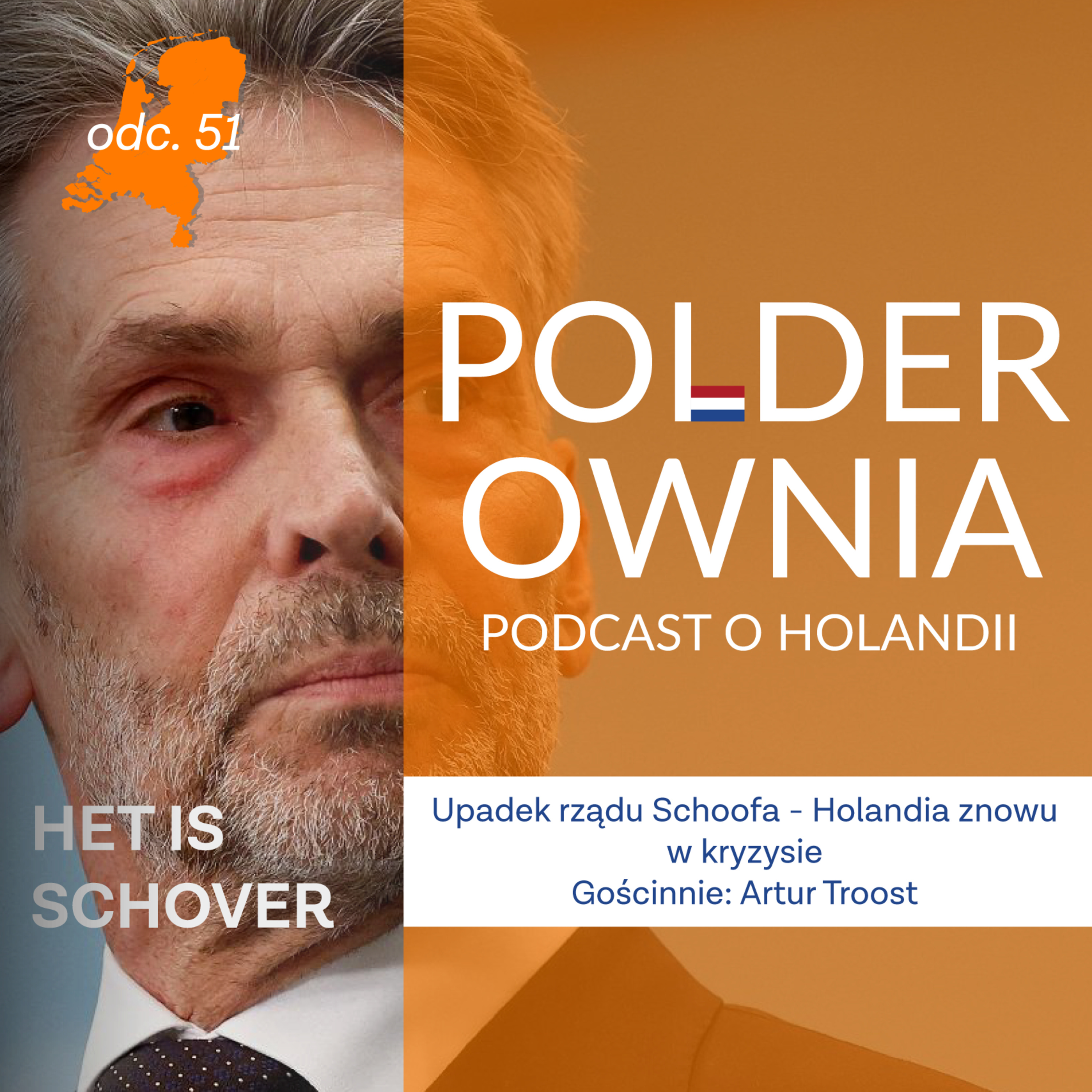 Polderownia