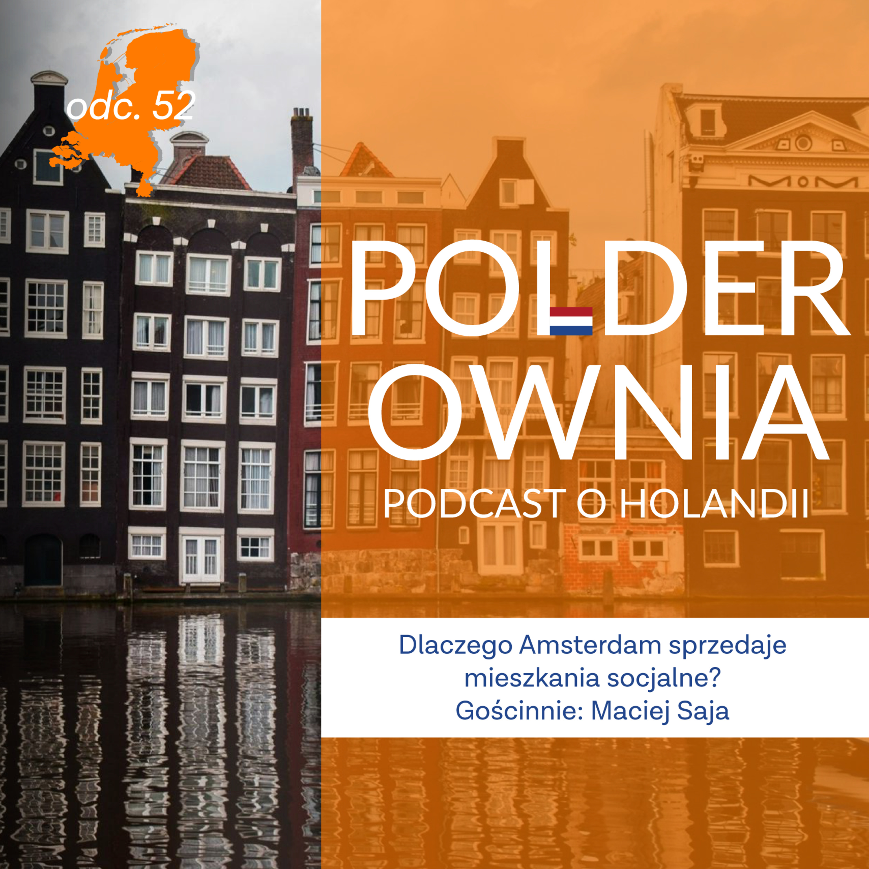 Polderownia