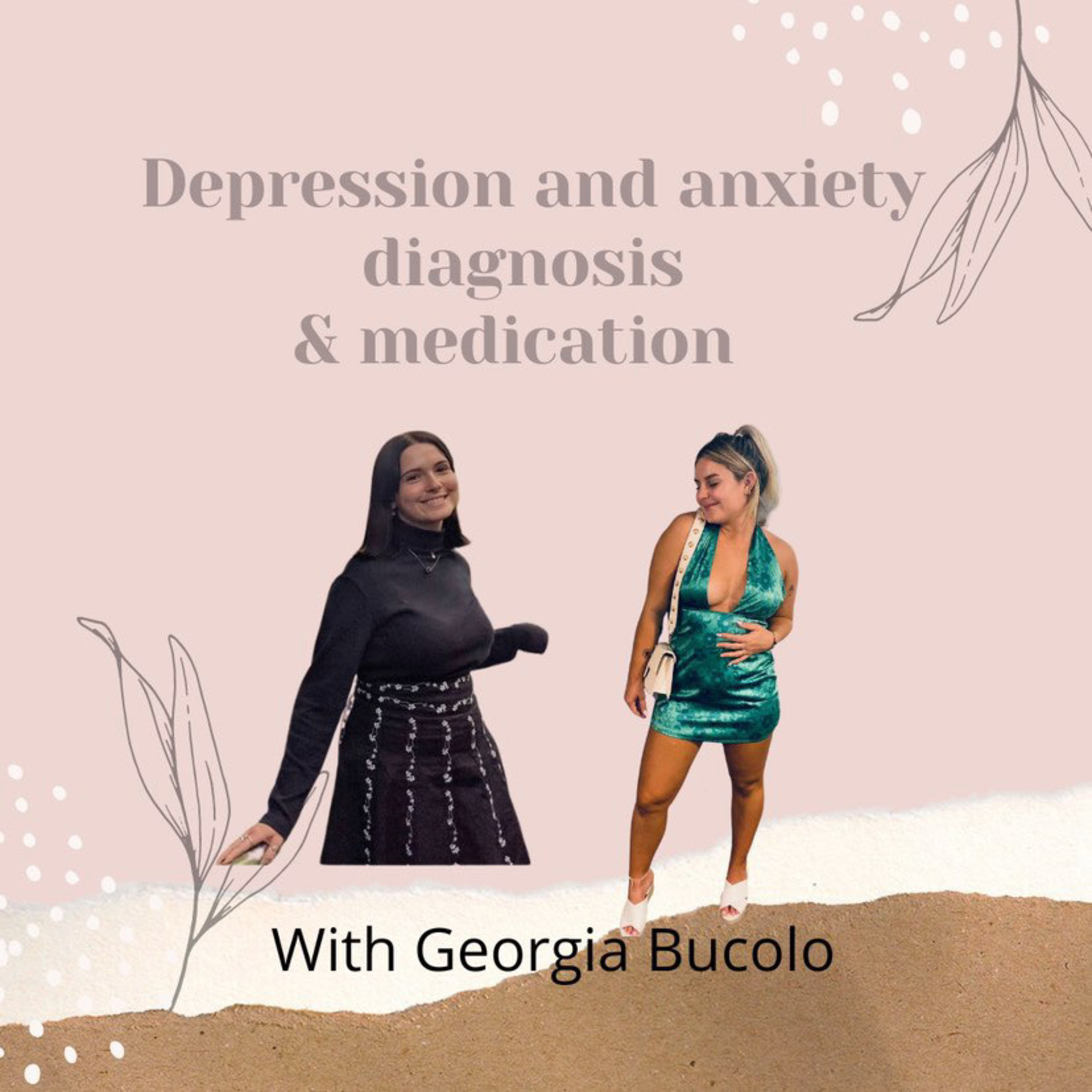 Unconventional Advice
