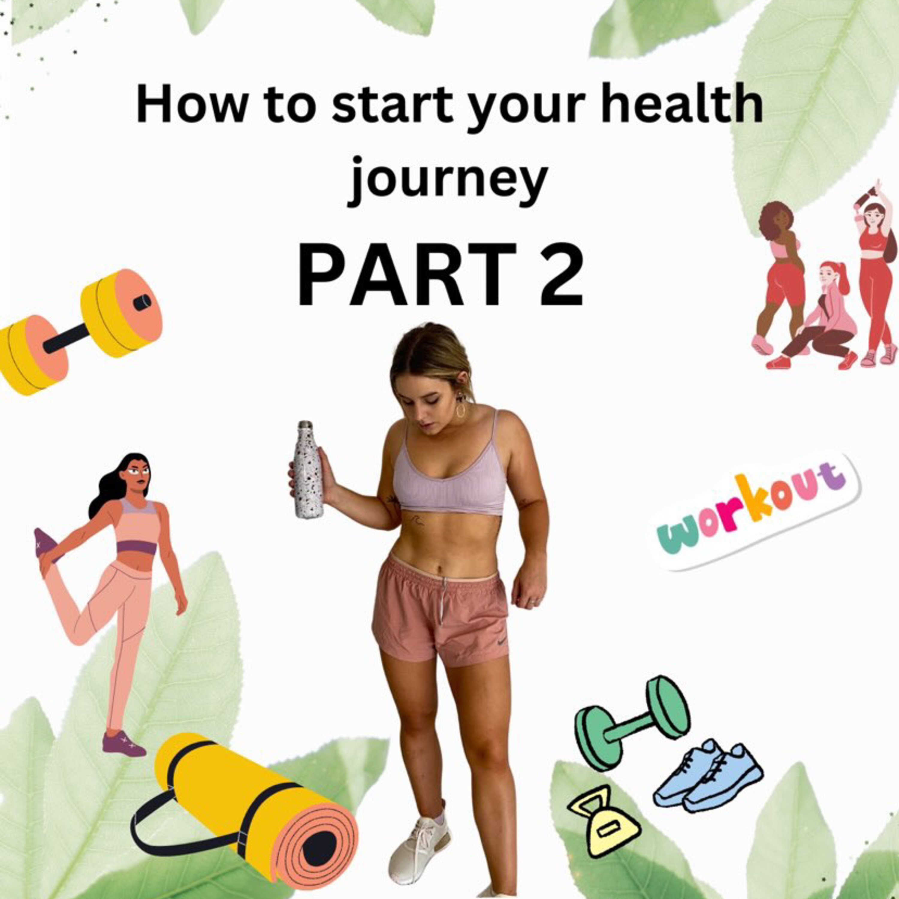 Unconventional Advice