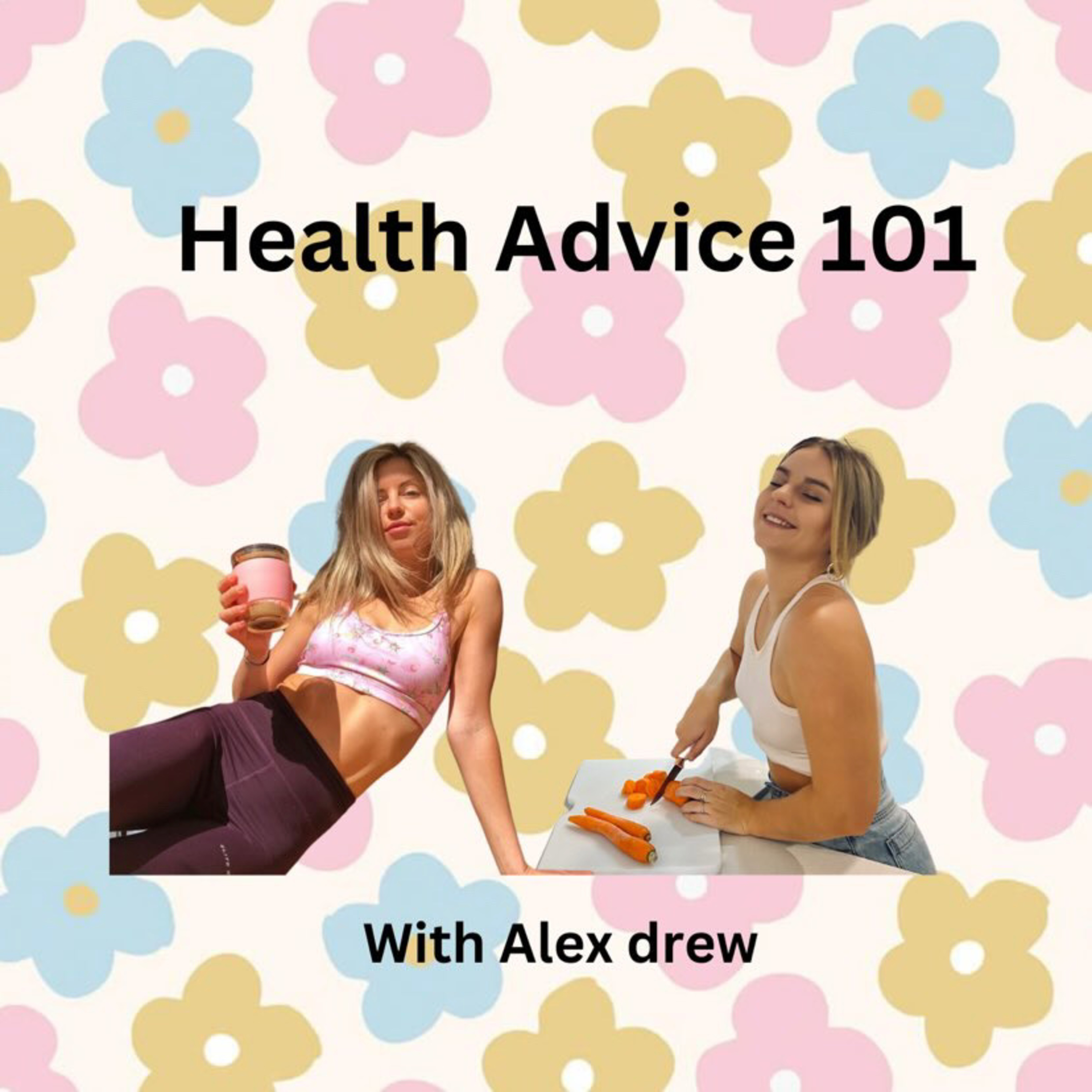 Unconventional Advice