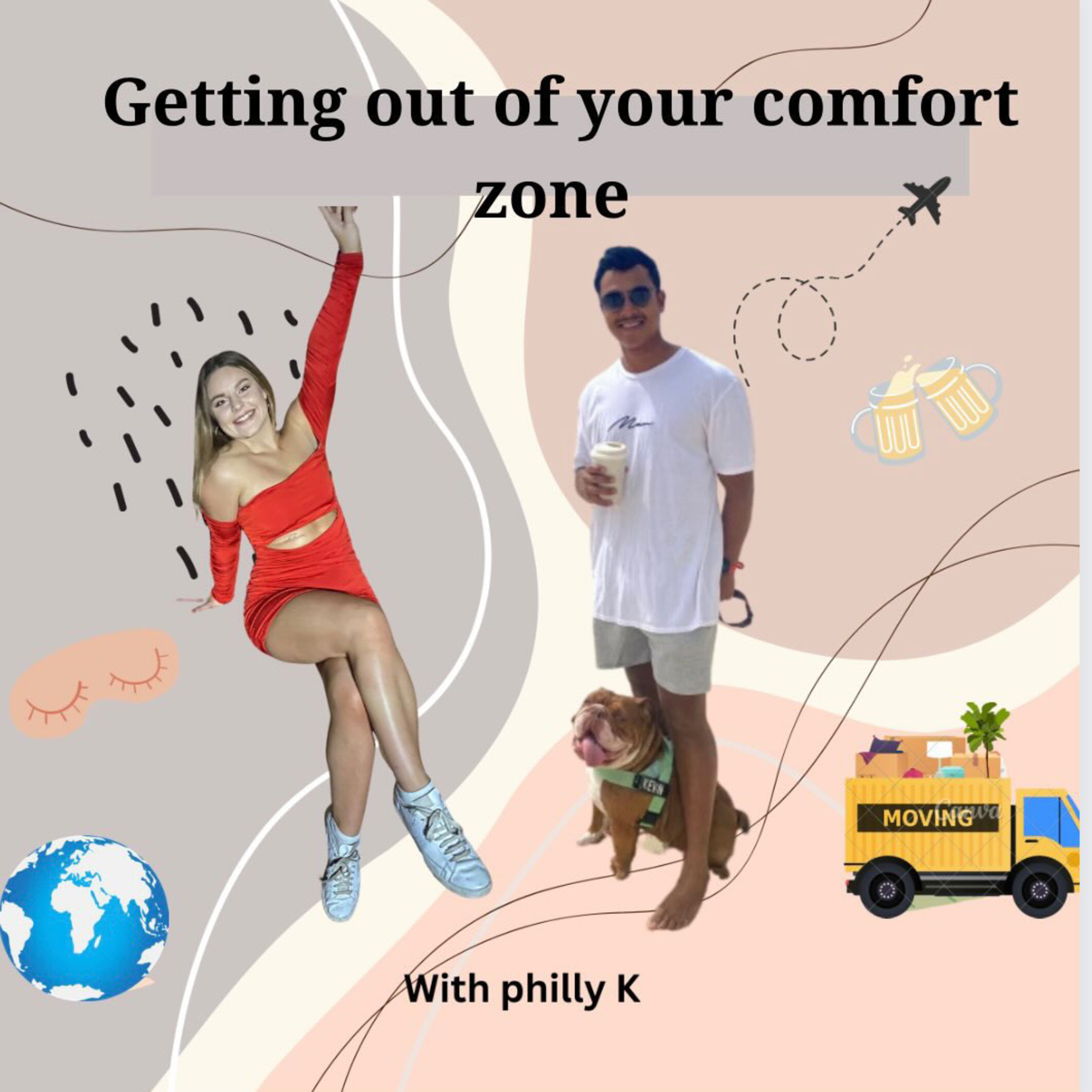 Unconventional Advice
