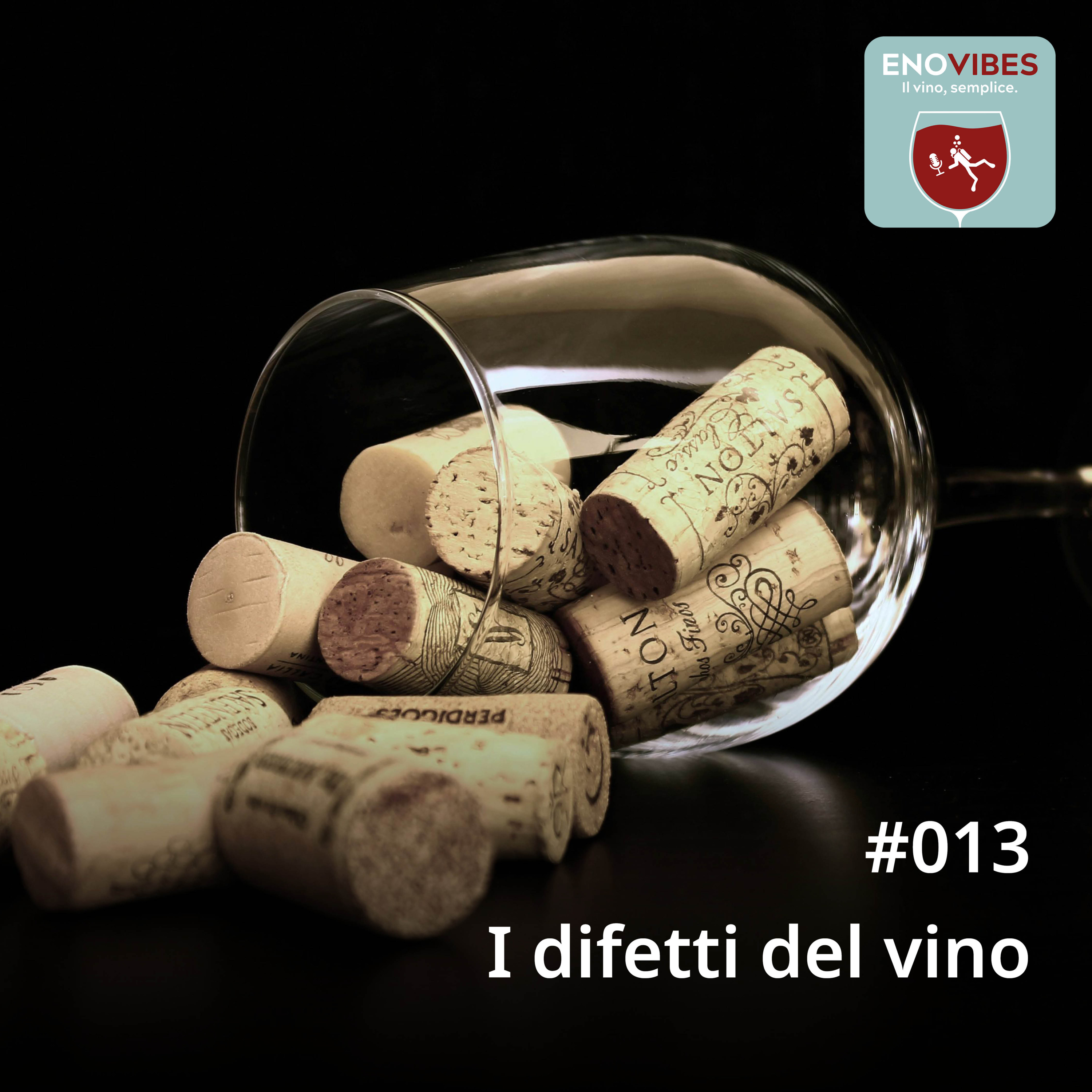 EnoVibes. Il vino, semplice.