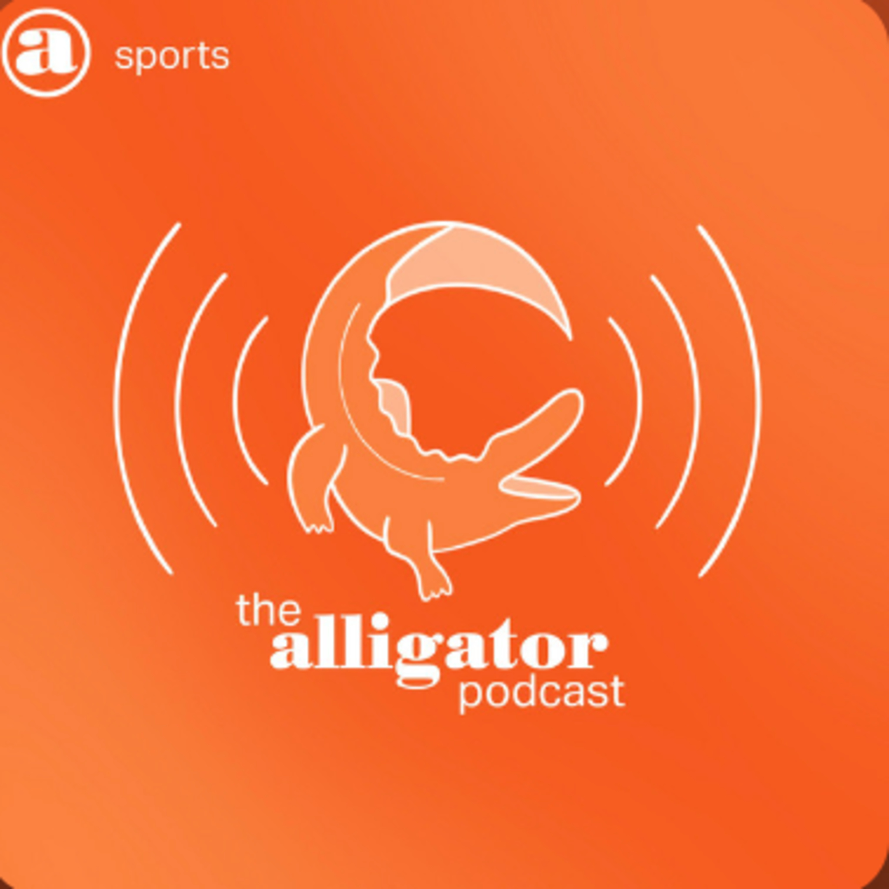 The Alligator Podcast
