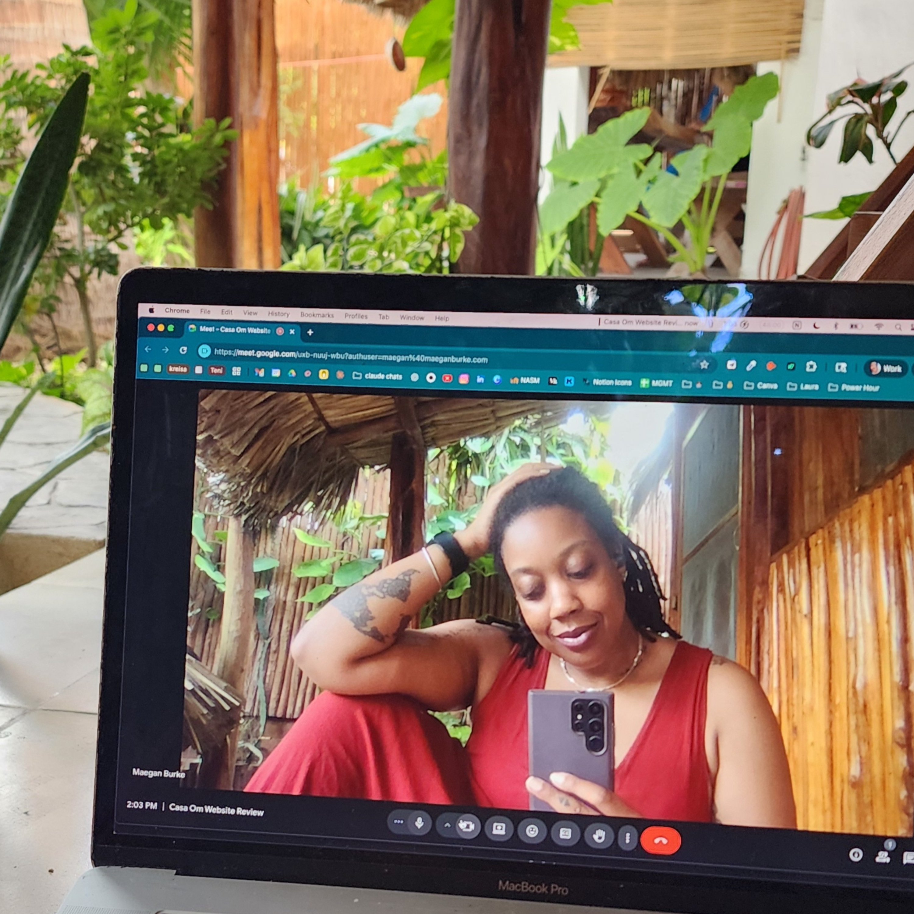 5 Ways I Sabotaged My Own Business Without Realizing It episode artwork