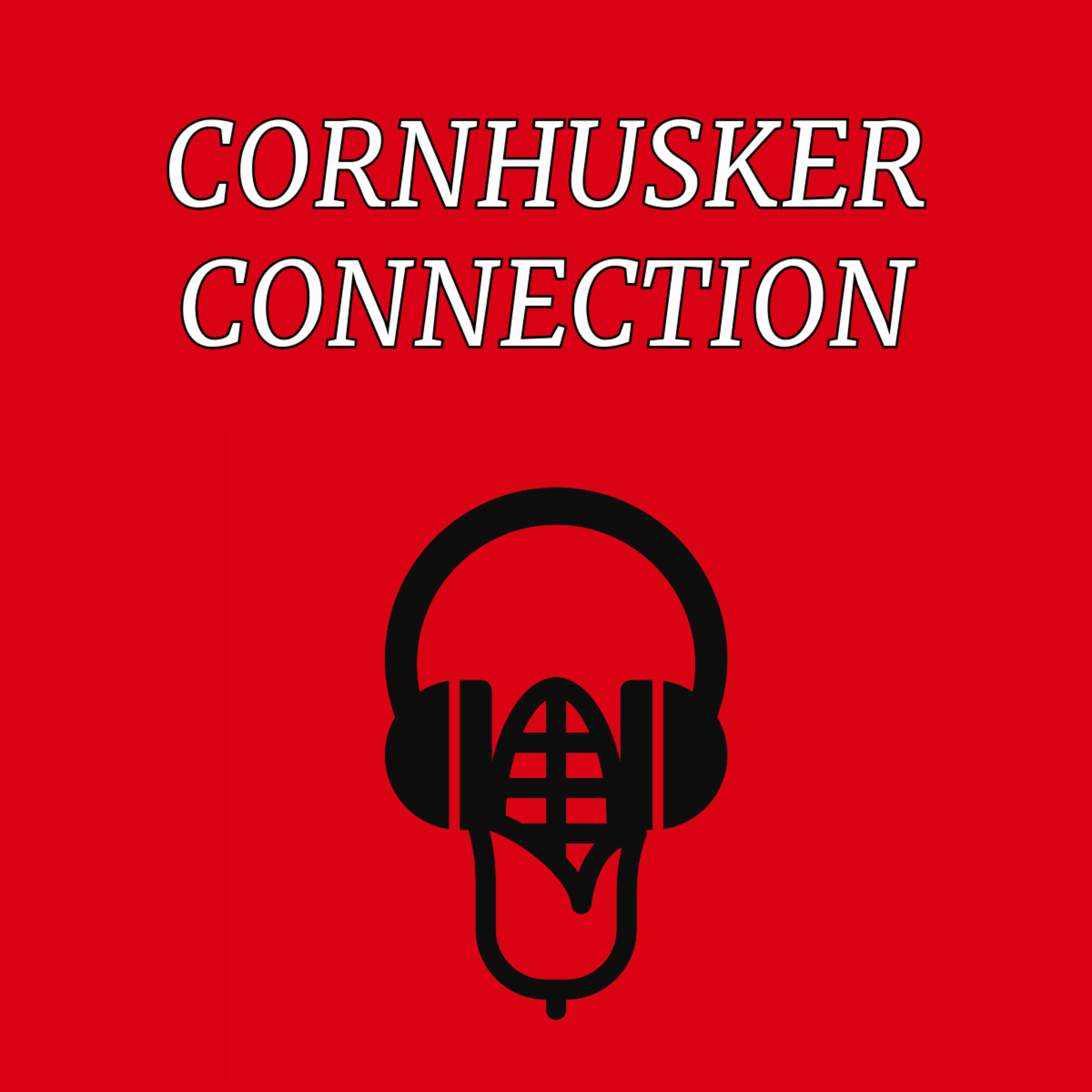 Cornhusker Connection