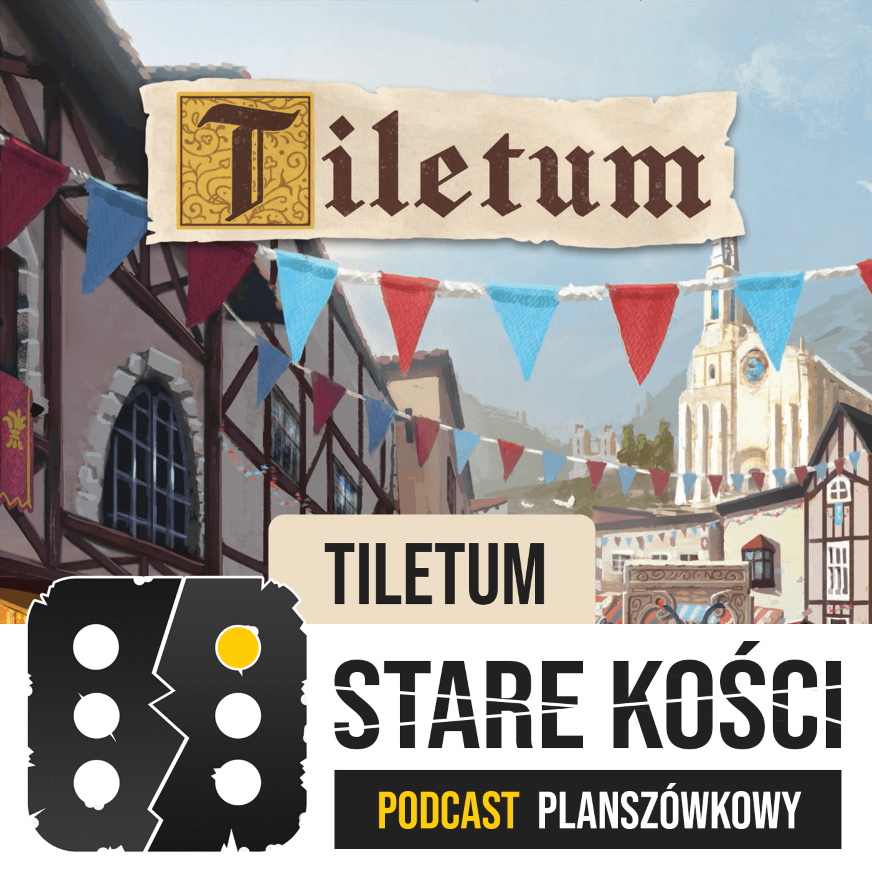 Stare Kości
