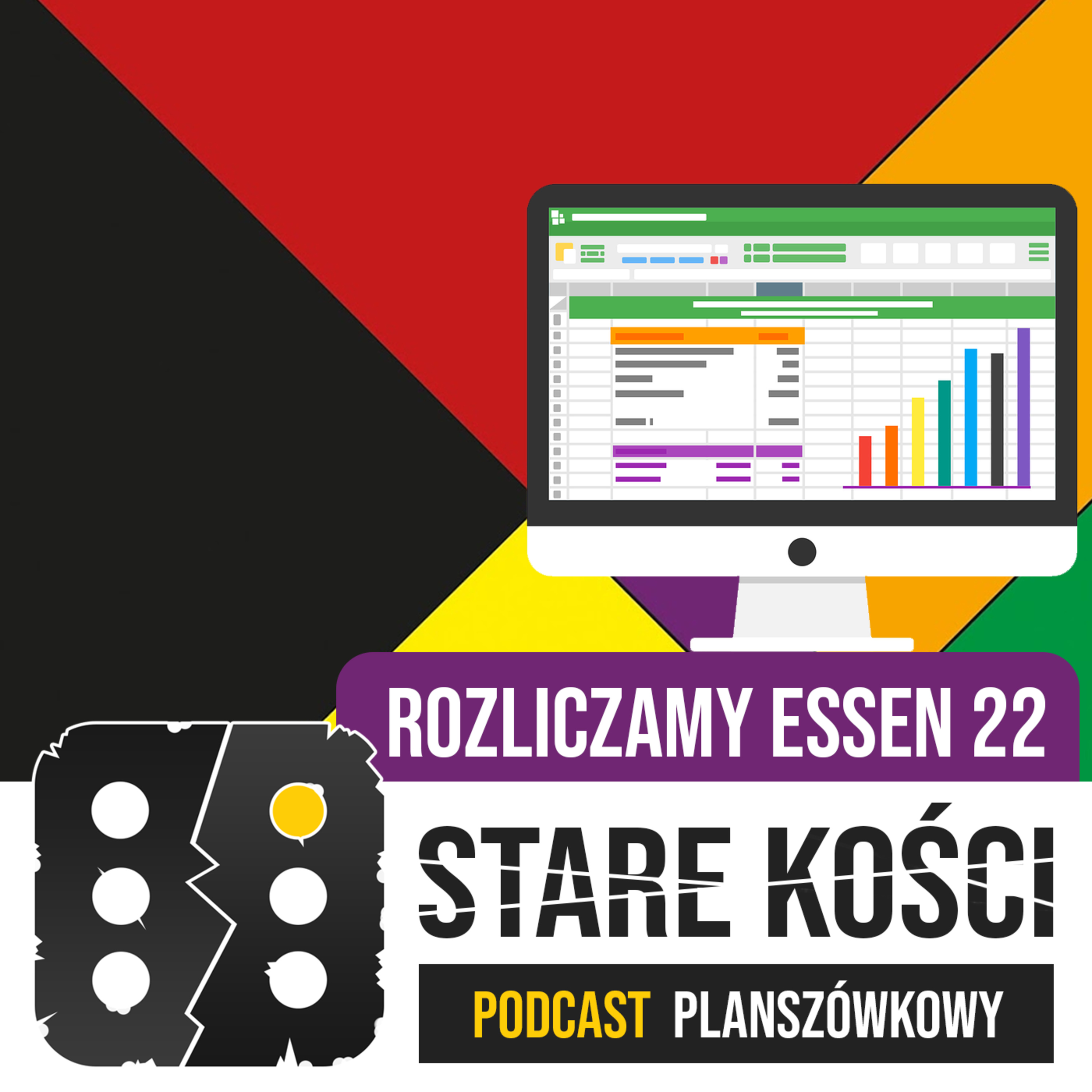 Stare Kości