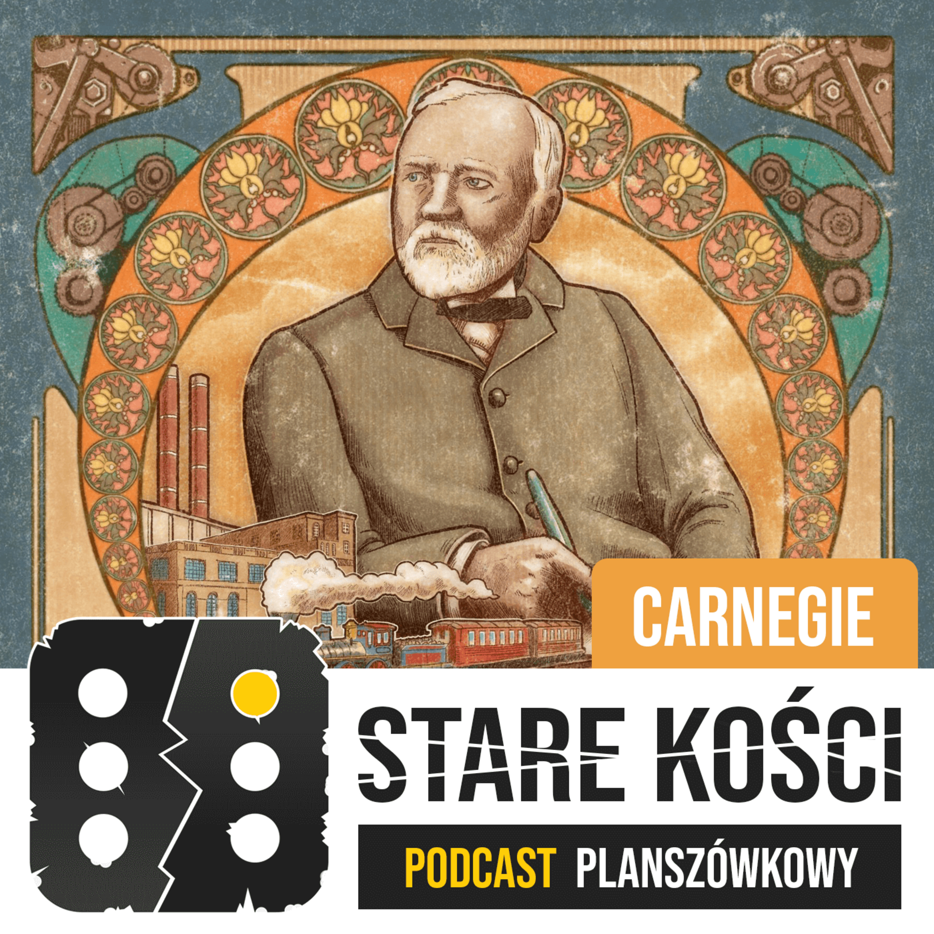Stare Kości