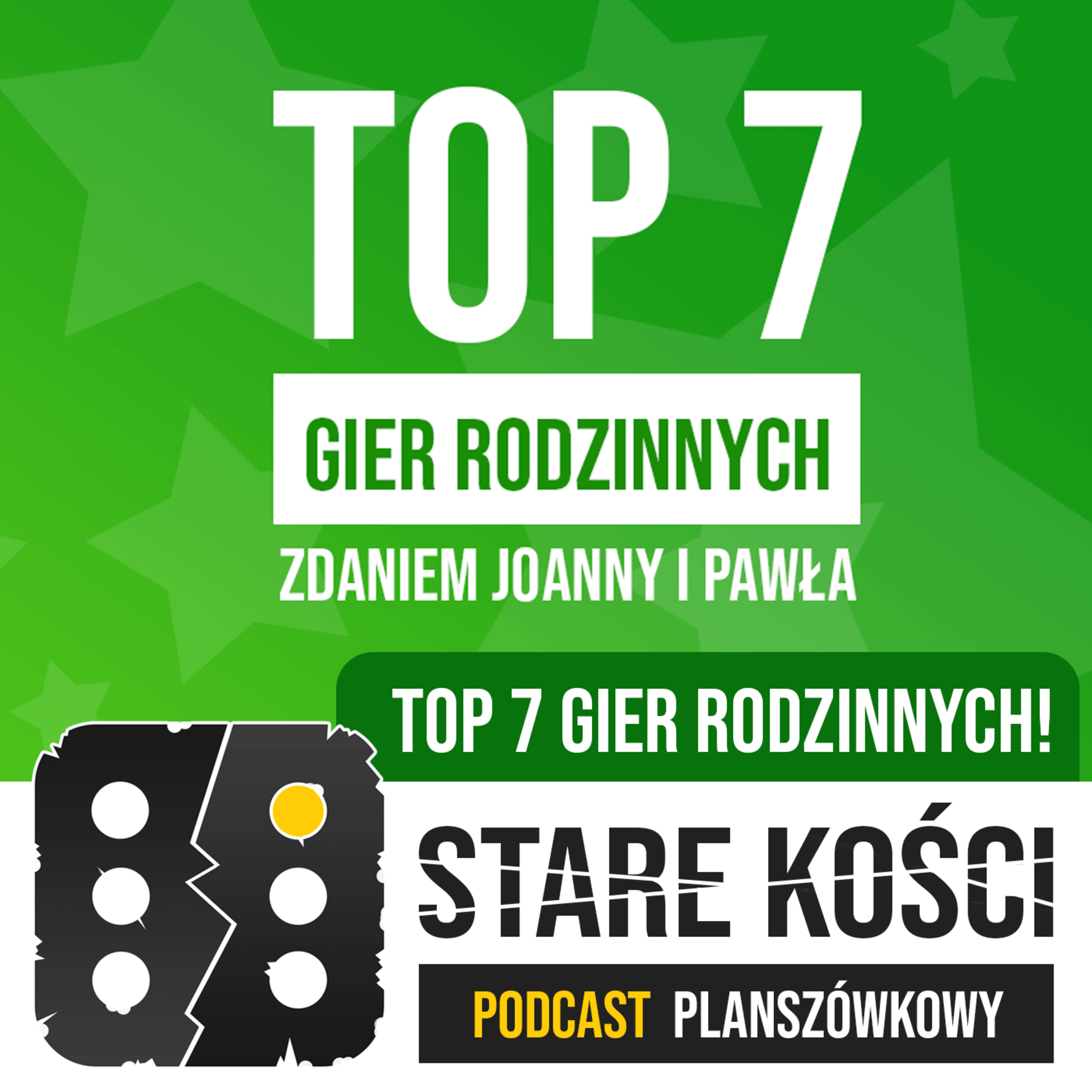Stare Kości