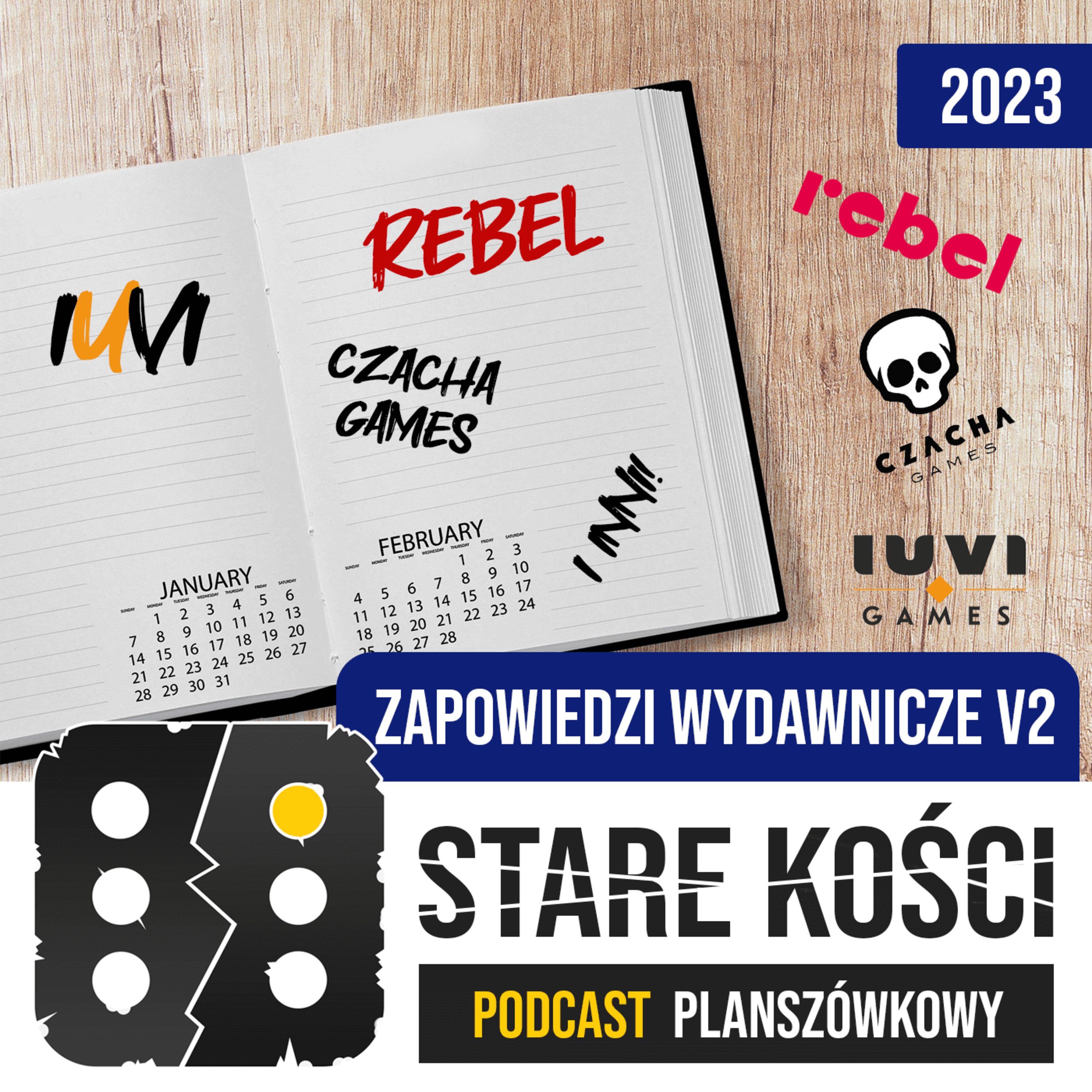 Stare Kości