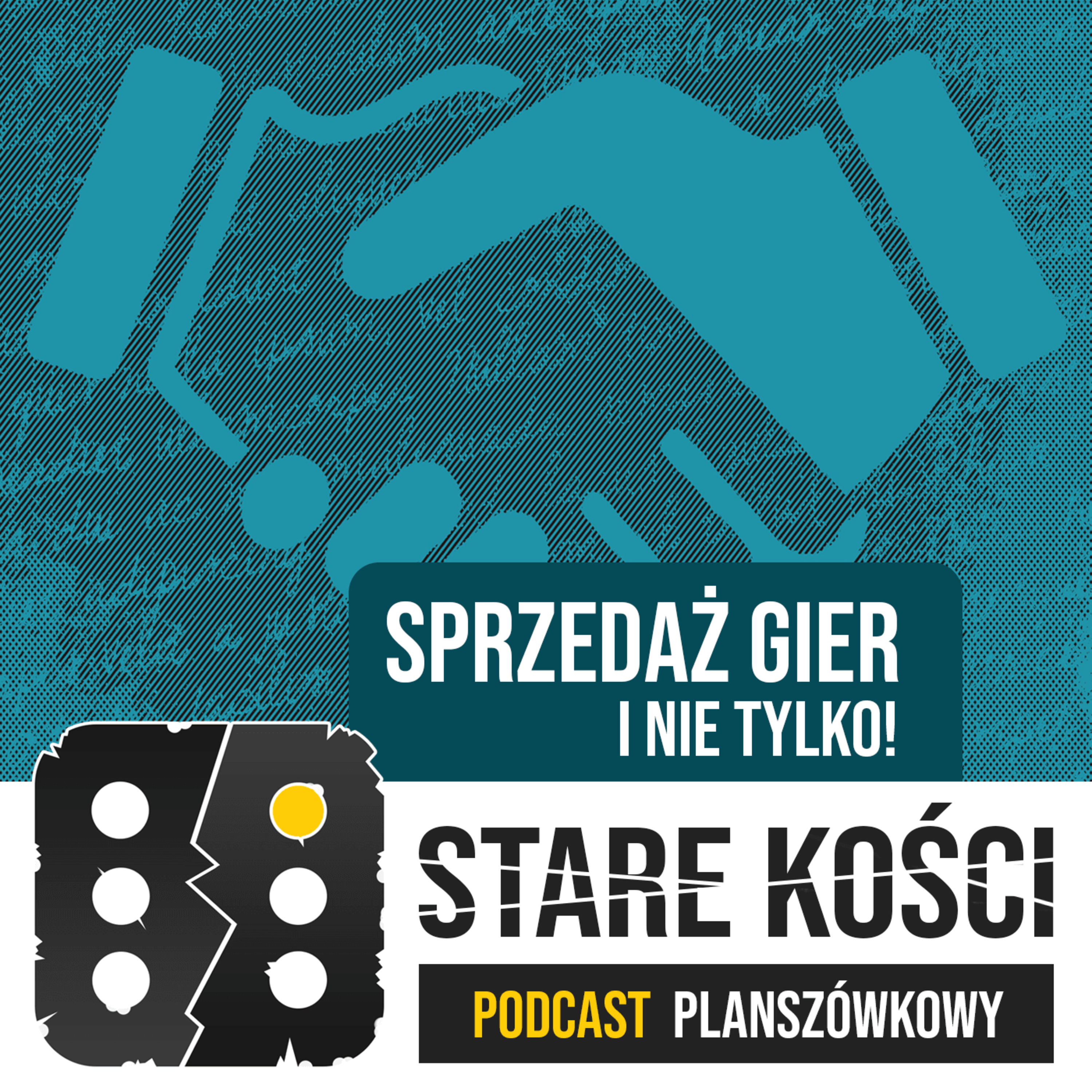 Stare Kości