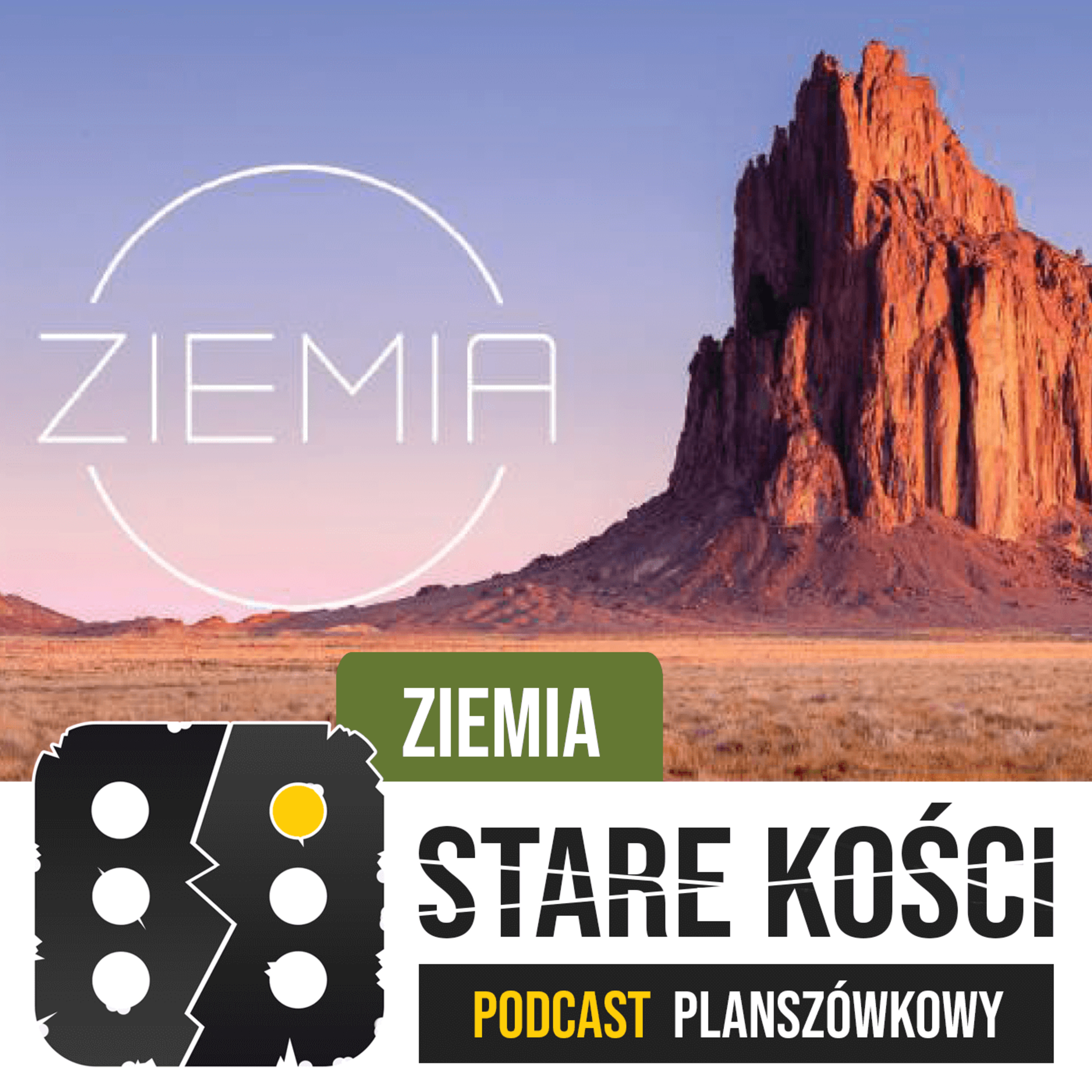 Stare Kości