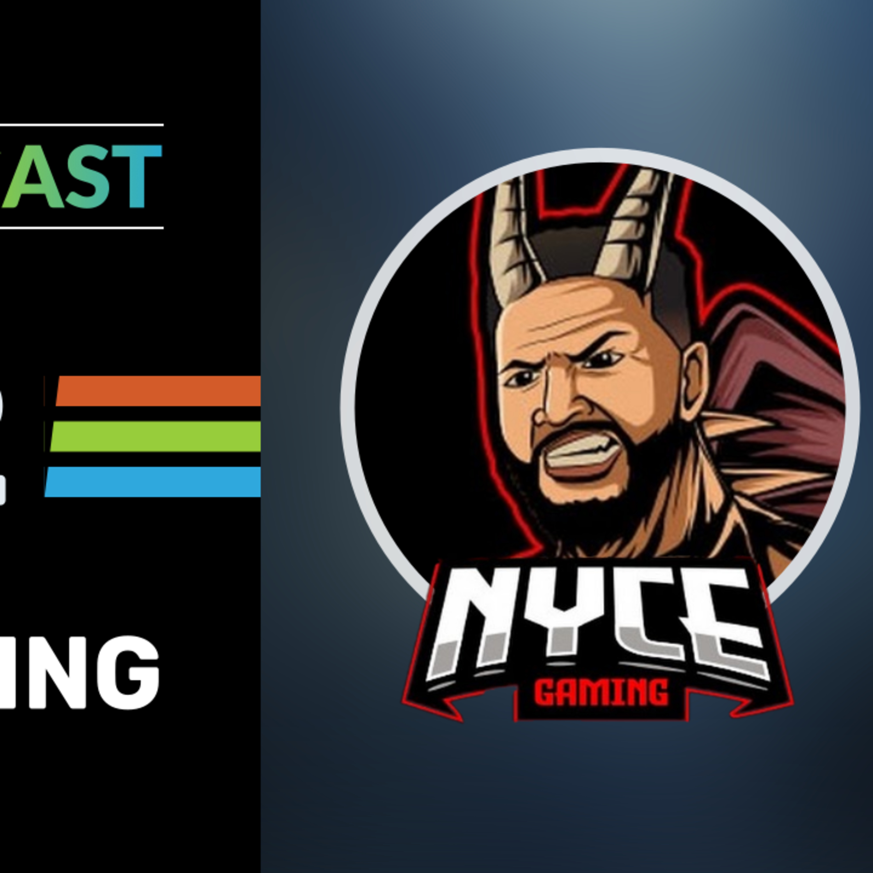 ESO University Podcast