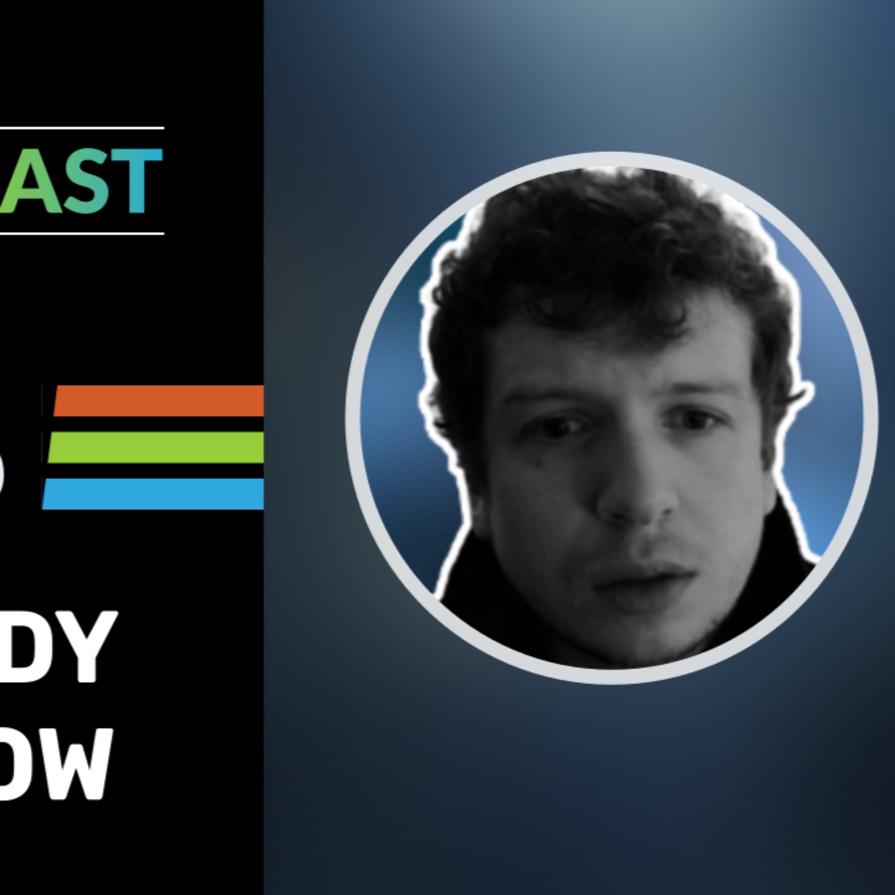 ESO University Podcast